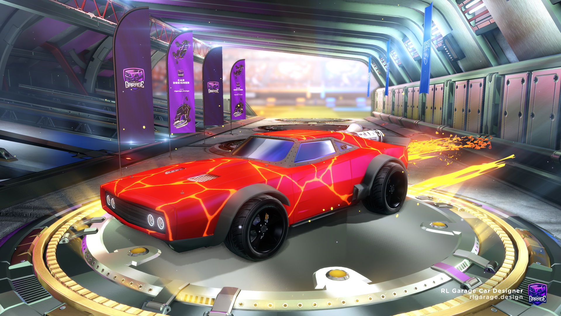 Design by brown_charizard