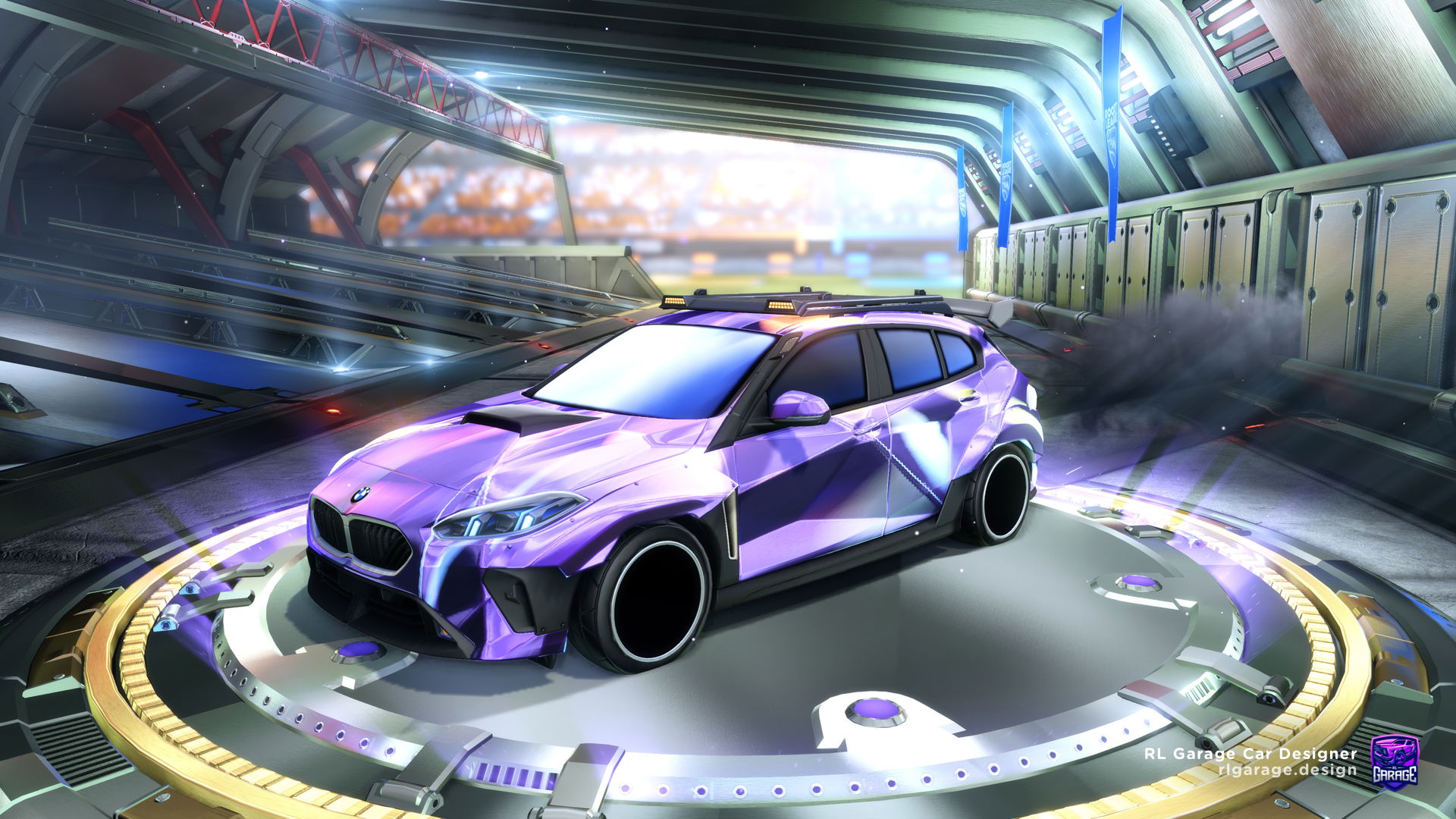 Design by Moonlight_FrFr