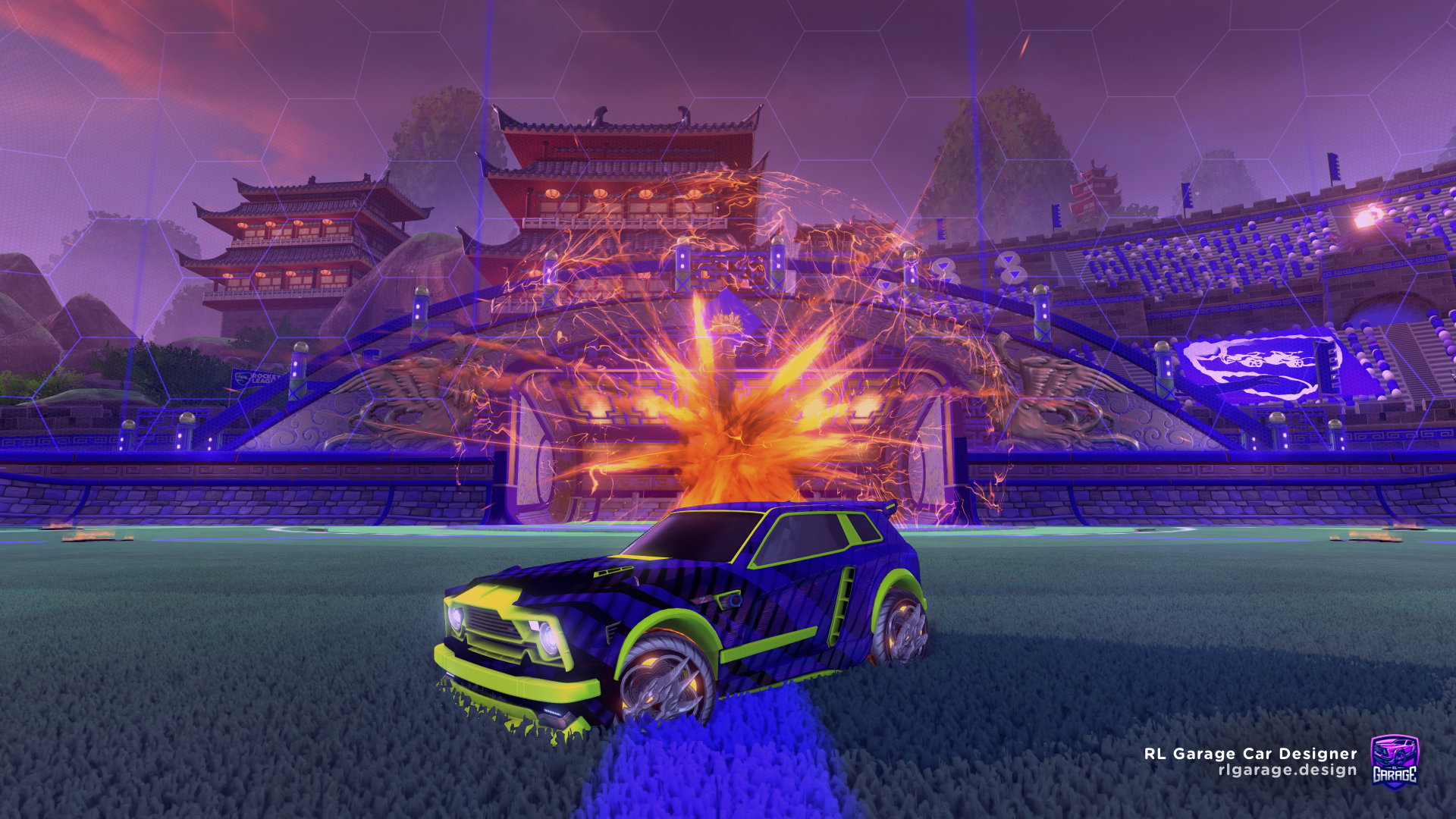 Design by Trick_Venom8