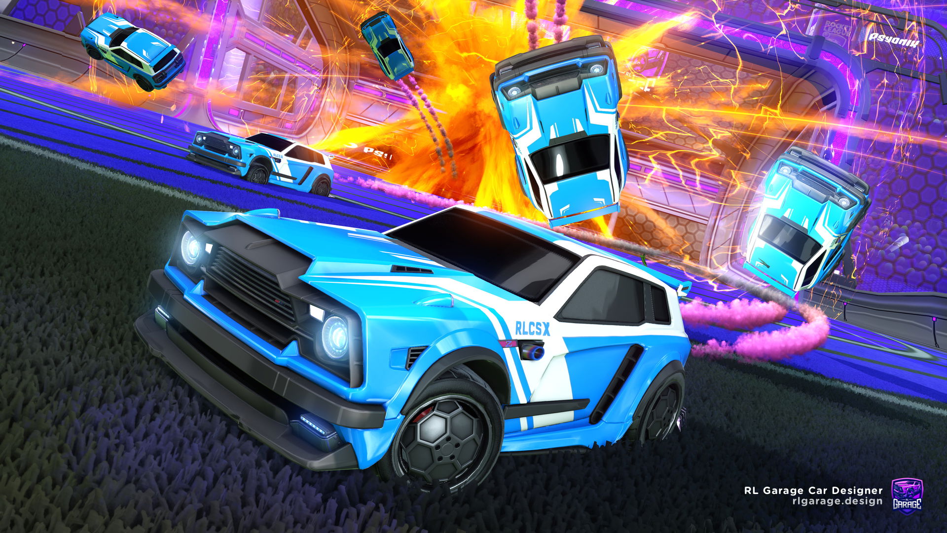 Design by jezzyjaxon