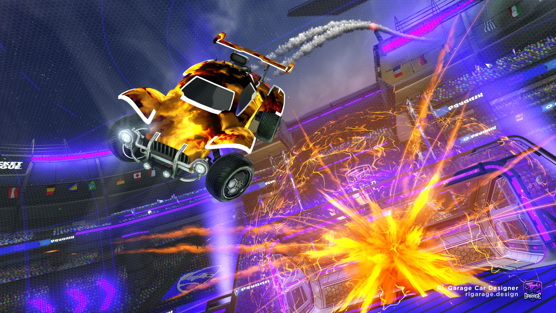 Design by yasotocrazy9