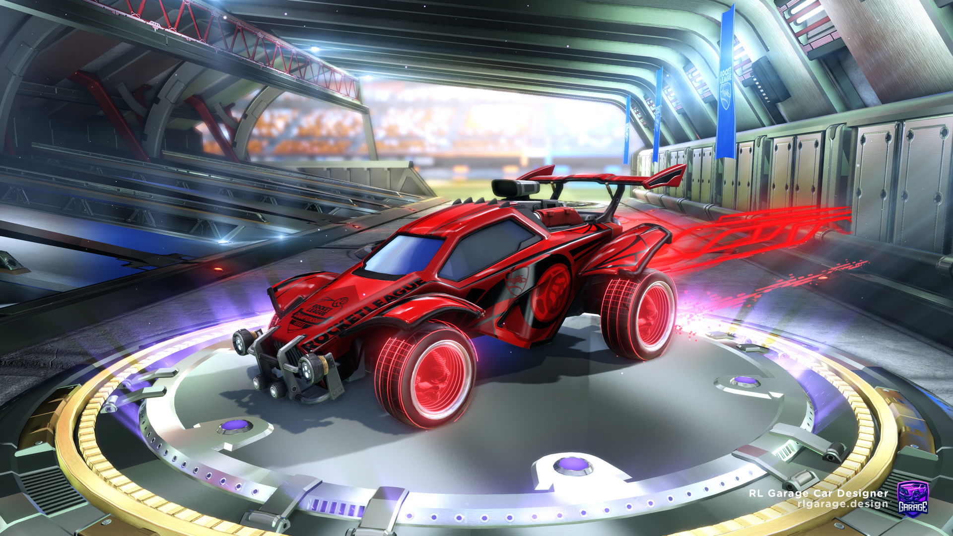 Design by FoxyDuck_01