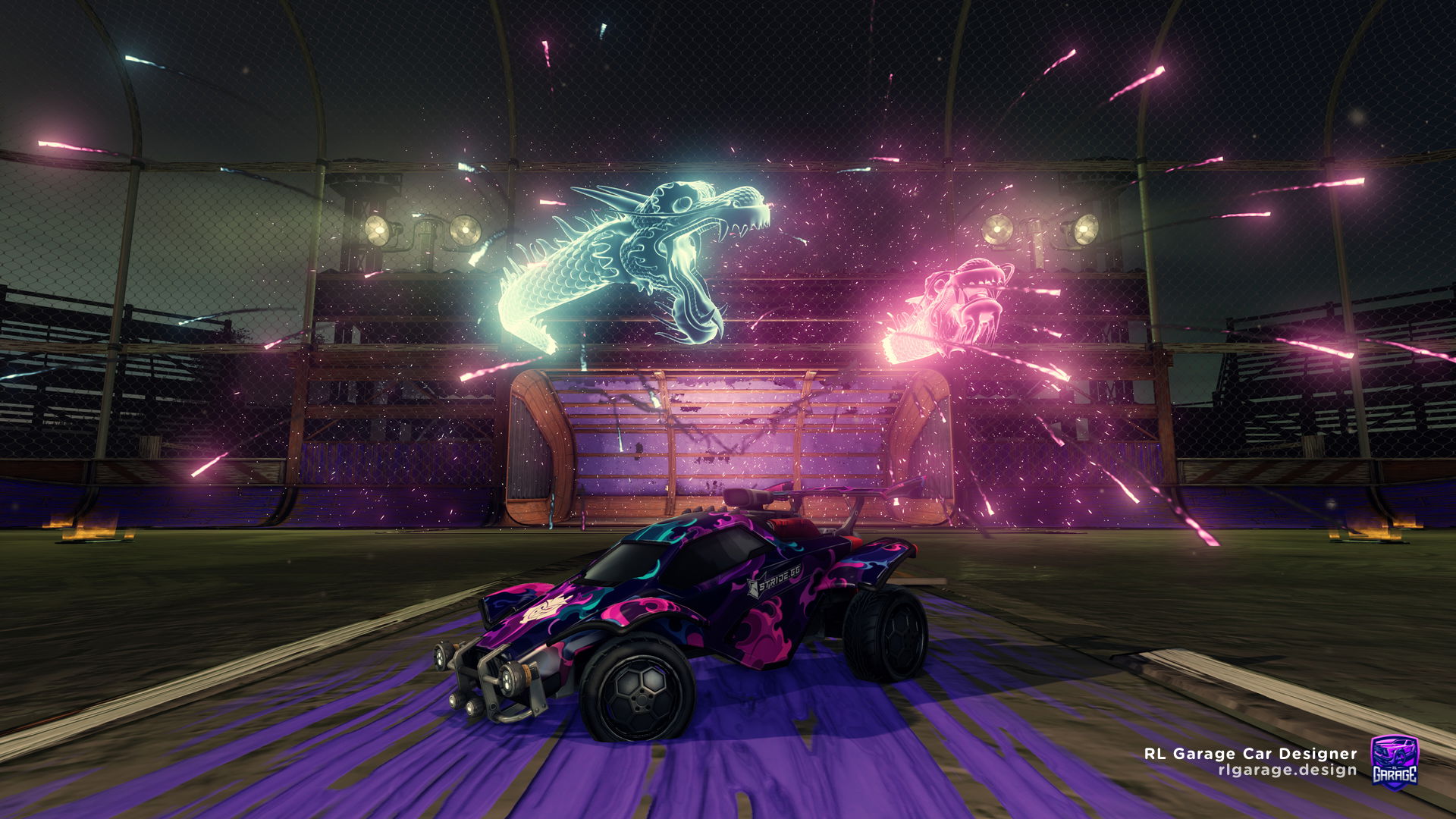 Design by Xander_LOL