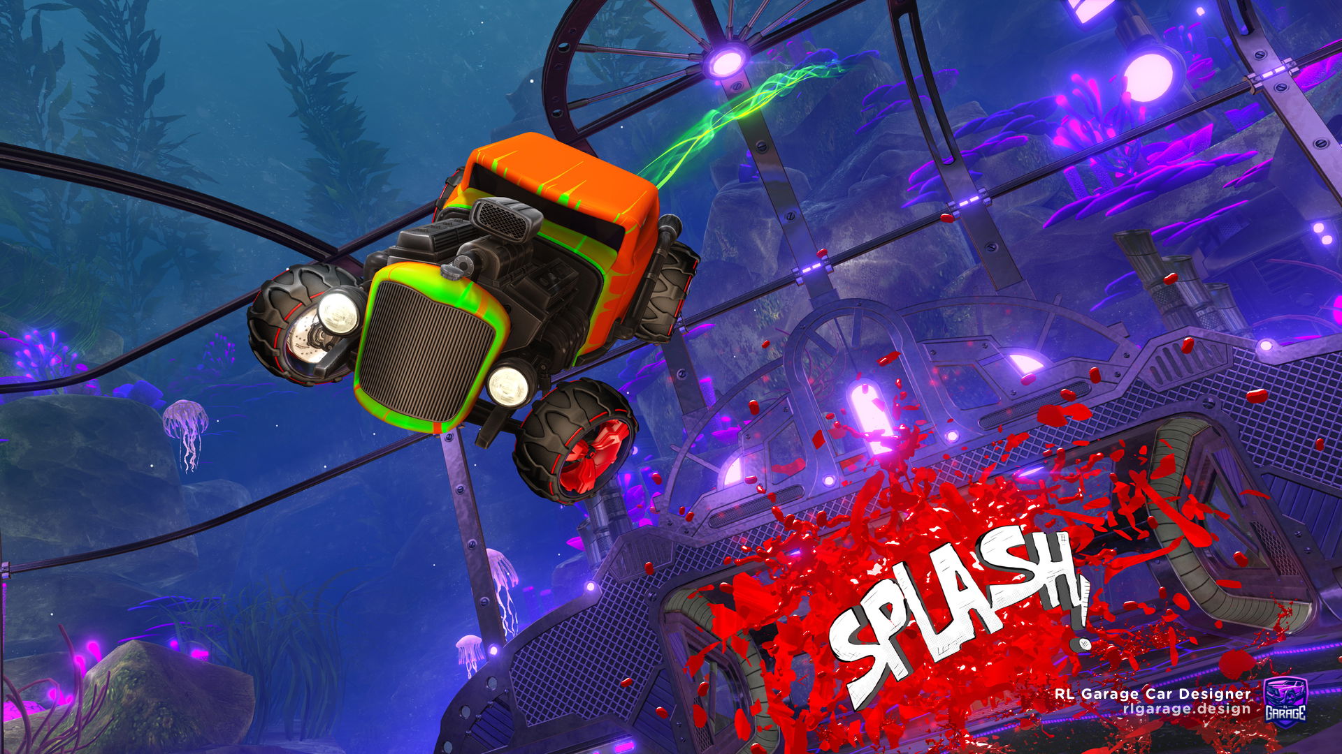 Design by kabu1n_228