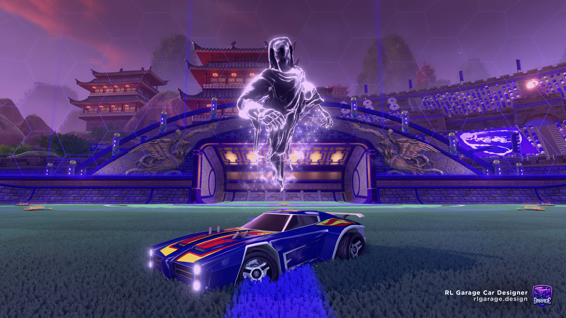 Design by Corbeaux635