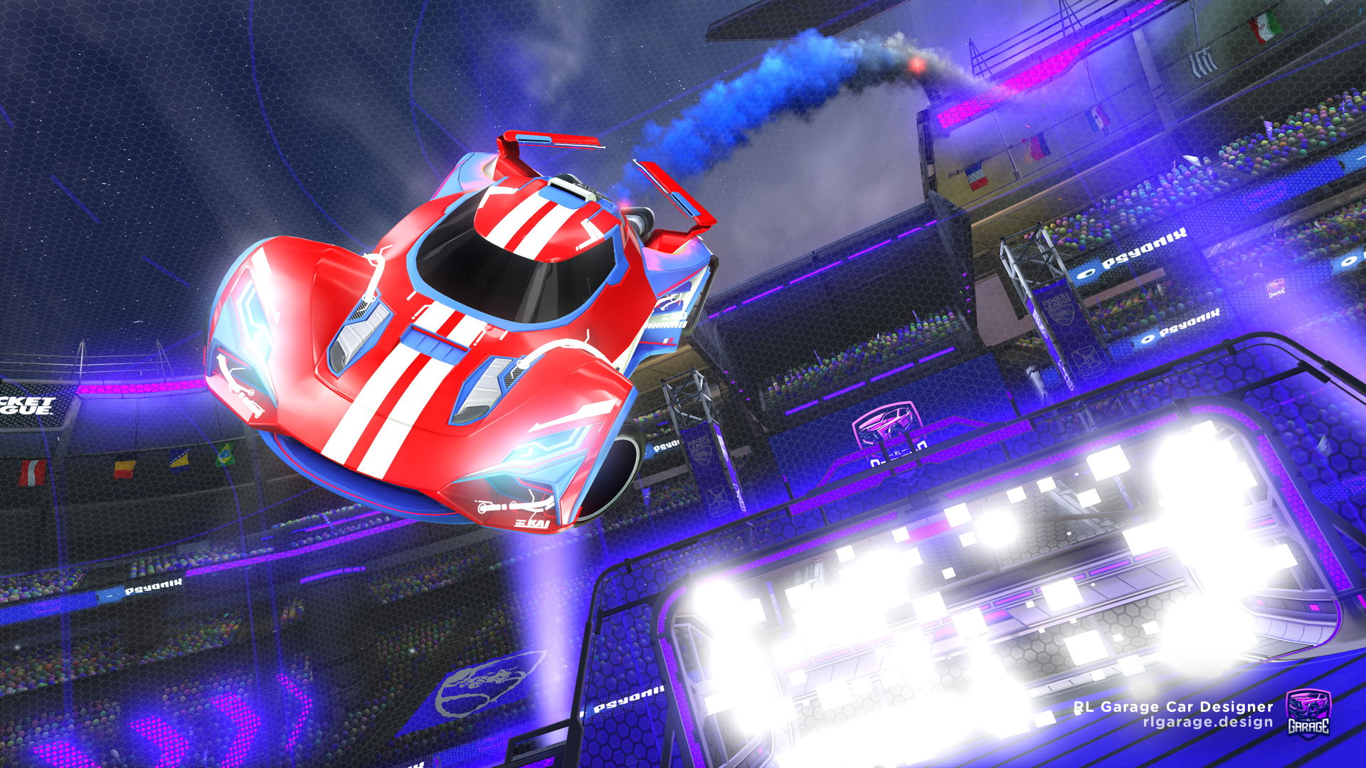 Design by ChatDisabled-RL