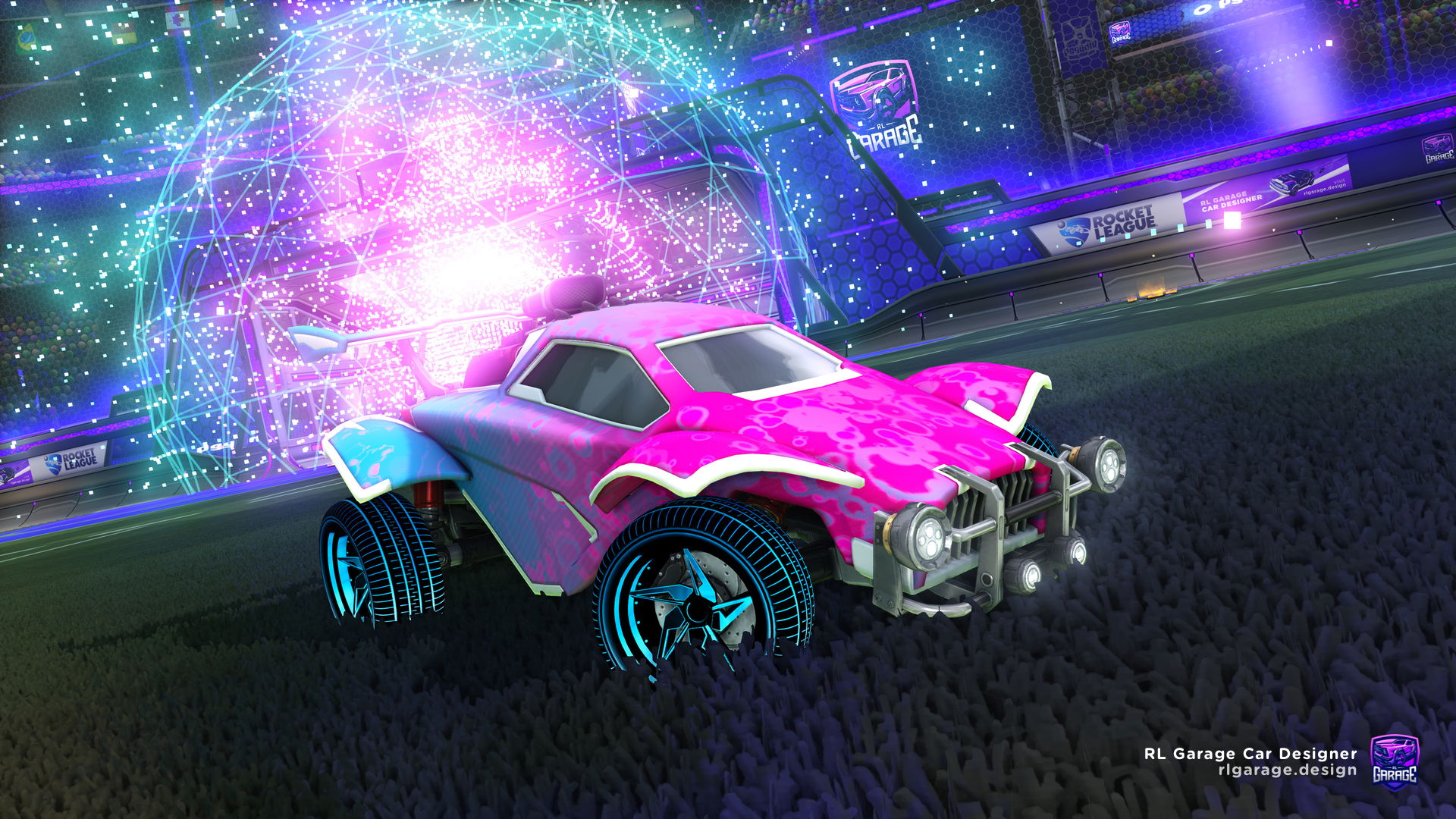 Design by Davidinho712