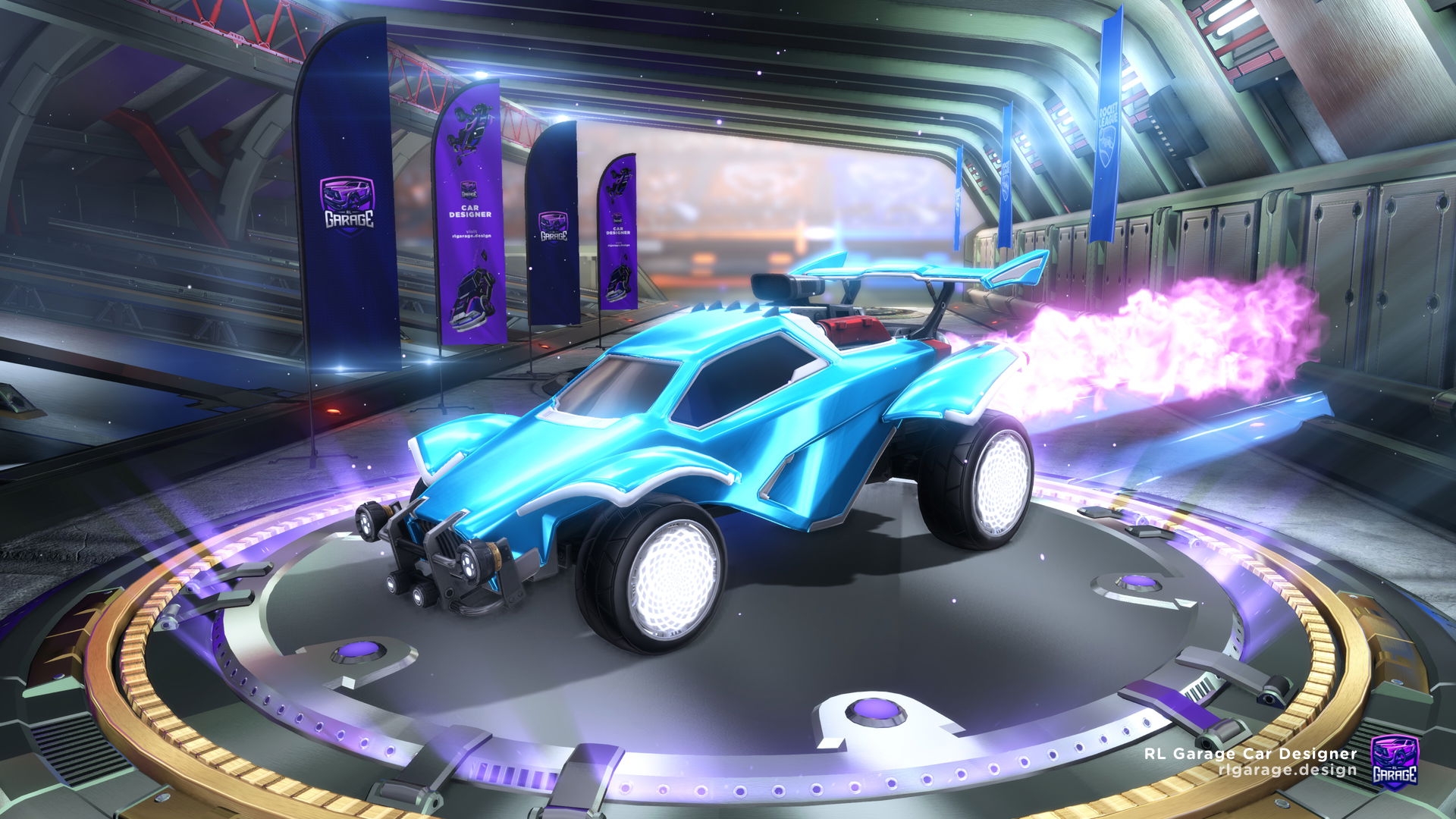 Design by ahorramas37