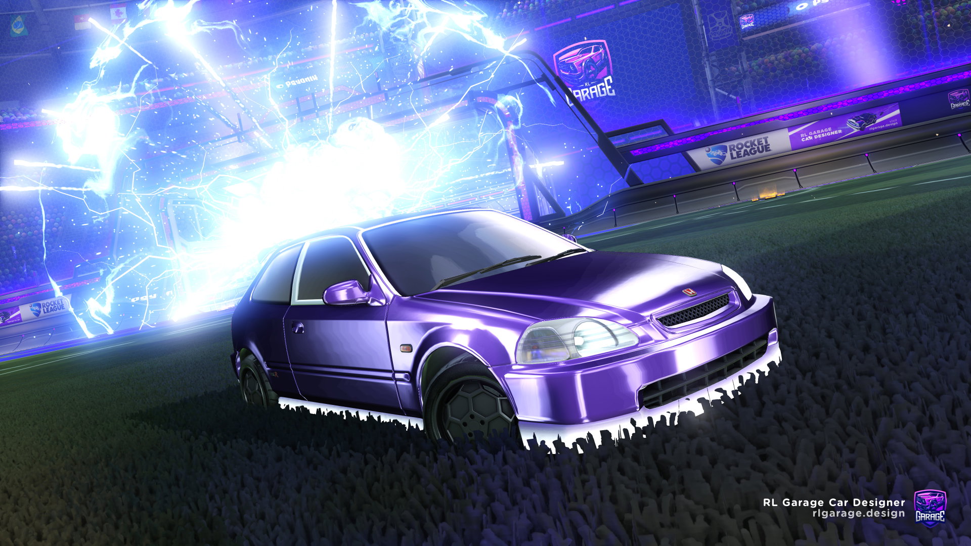 Design by invertal_Shadow