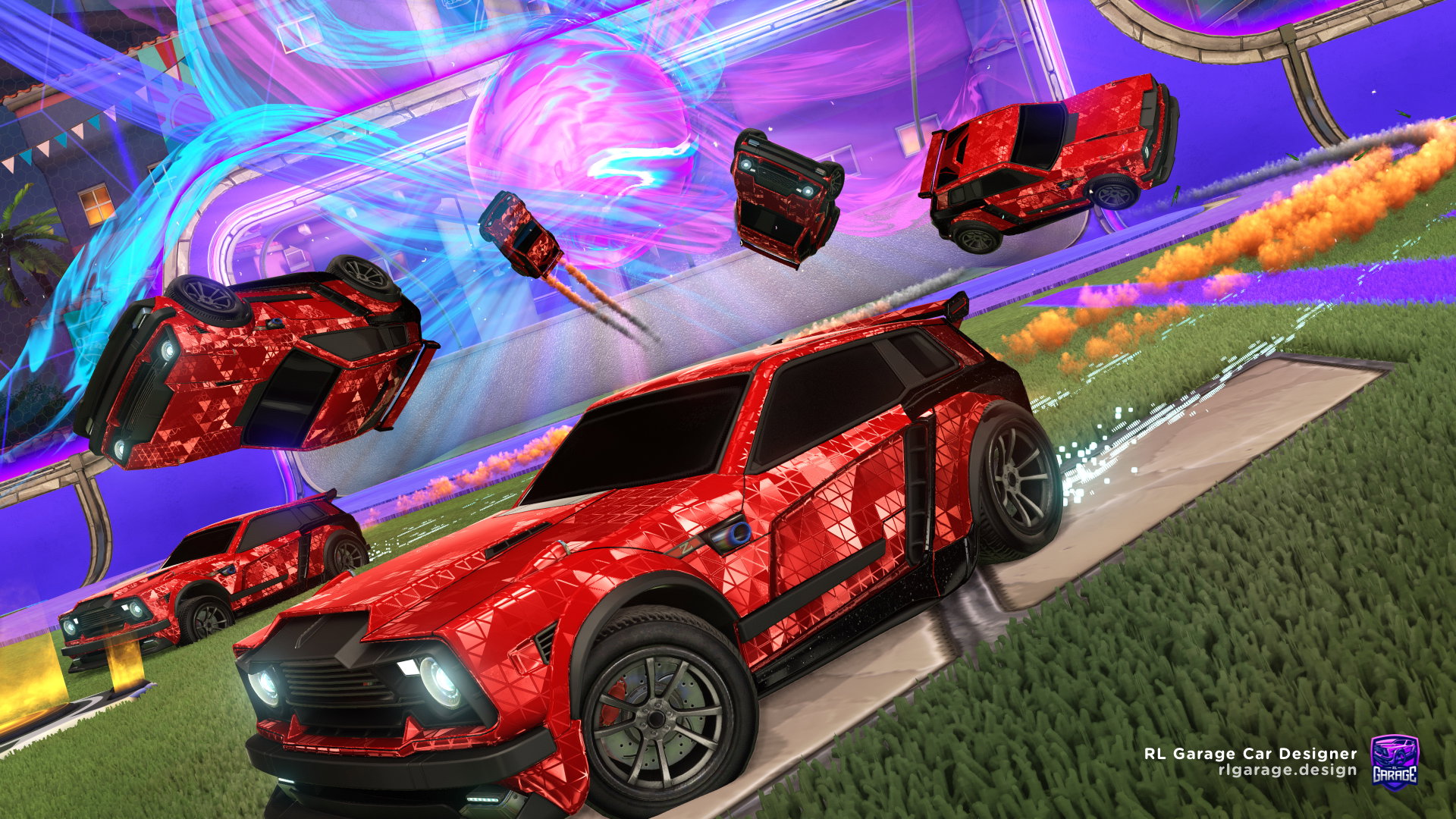 Design by AtrainNavy04
