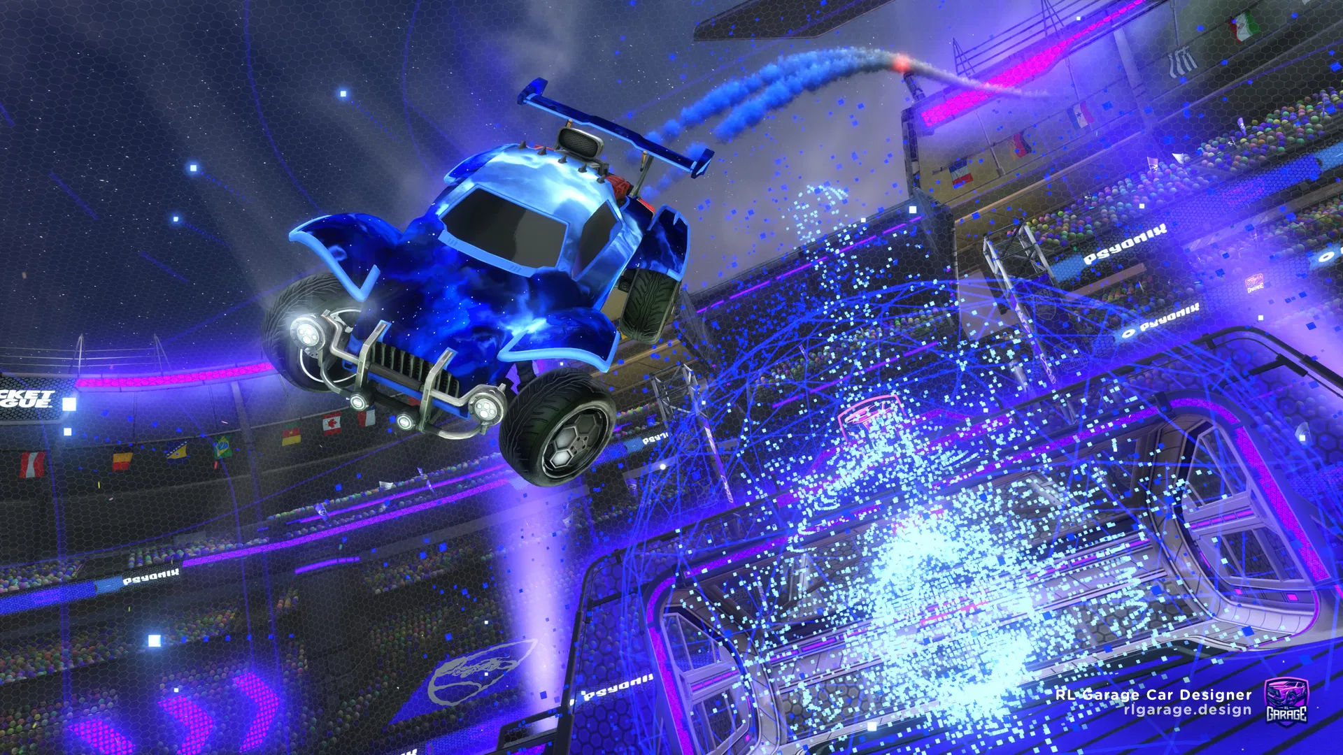 Design by SlimmerClock446