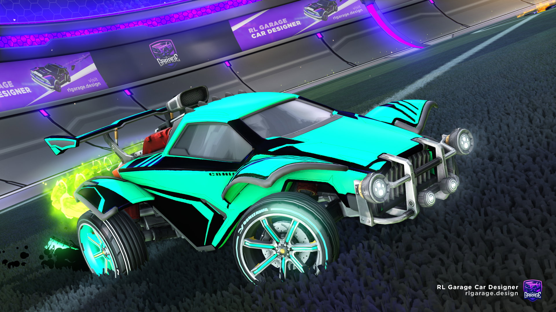 Design by iliya32