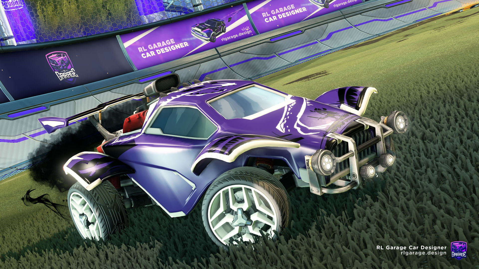 Design by stolid-leopard3