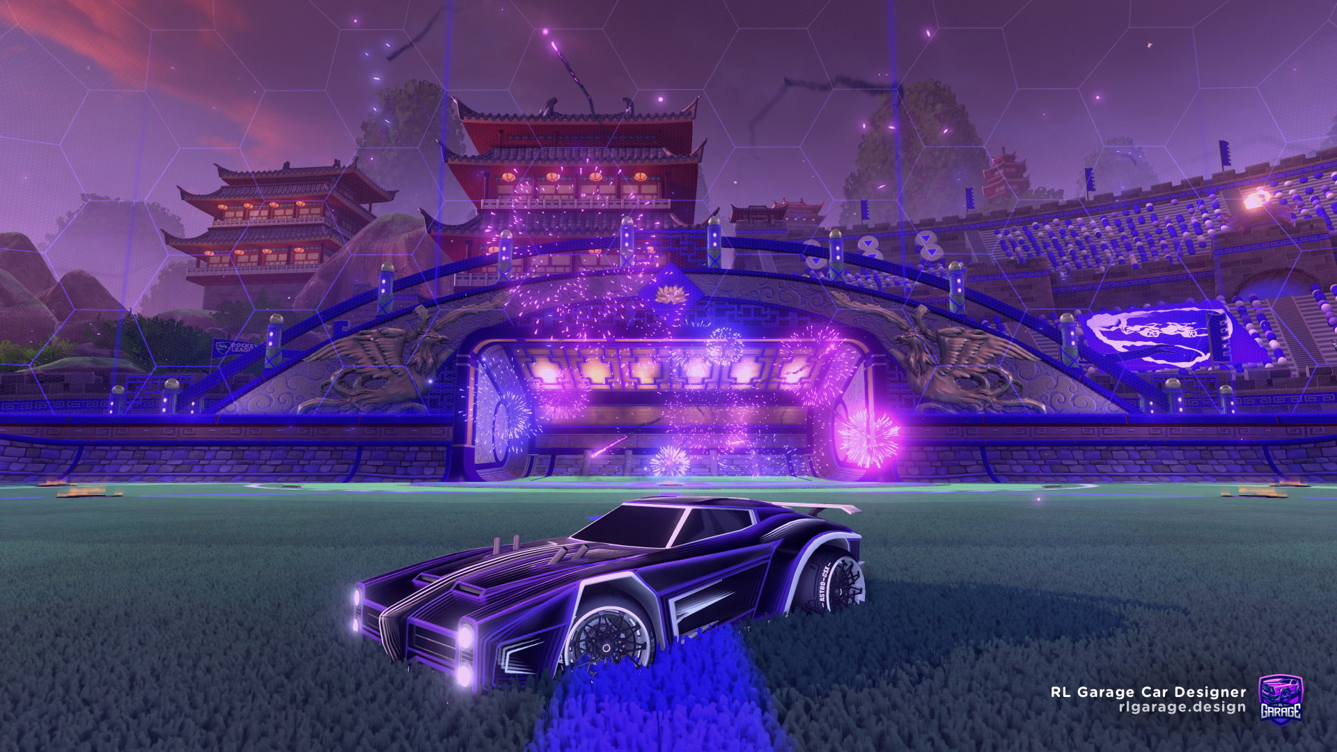 Design by RPS102030