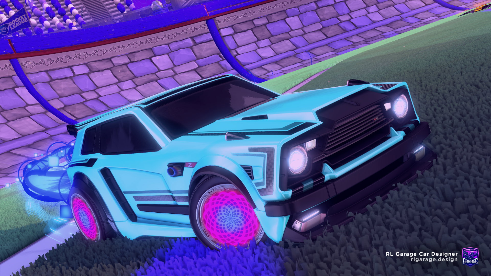 Design by Fuzzy_was
