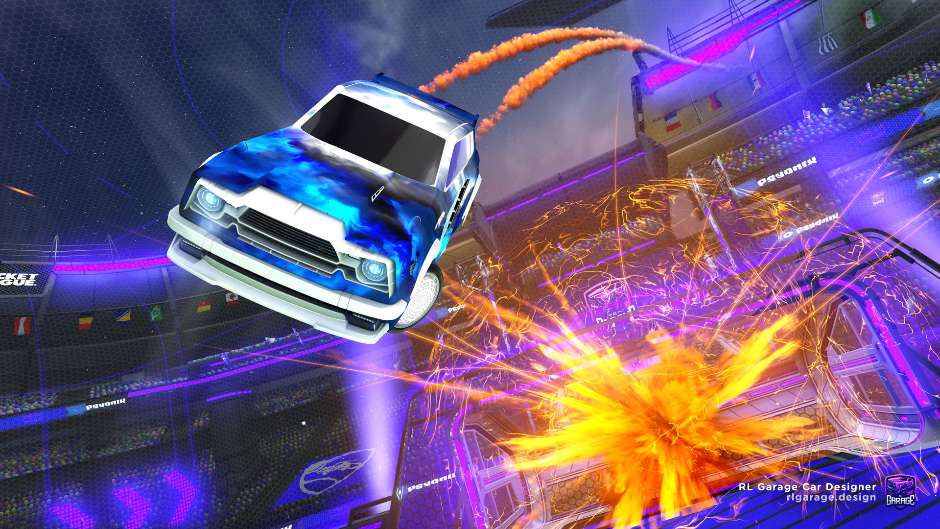 Design by MetroC00kie9424