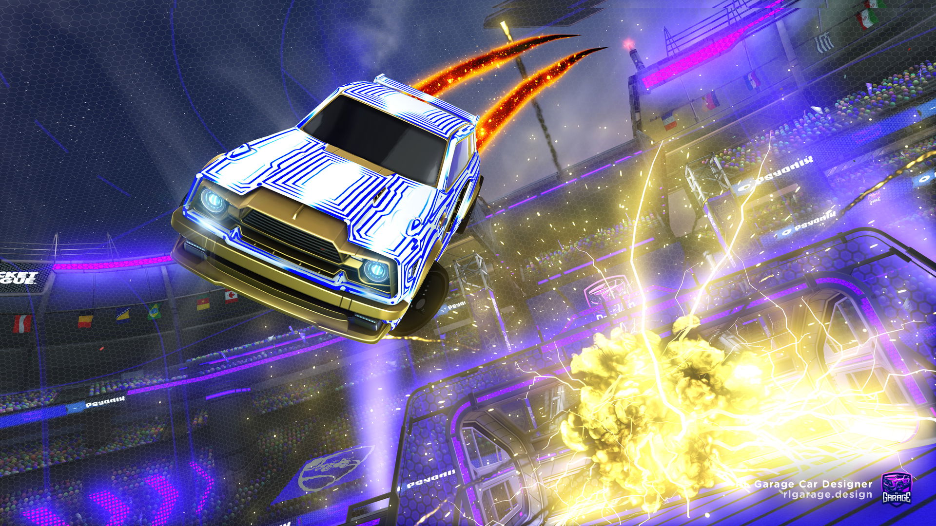 Design by Rotex_Blade