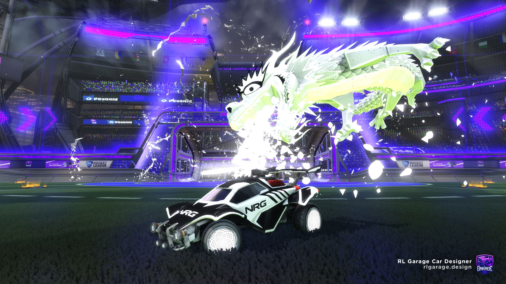 Design by 0507_HW_fan