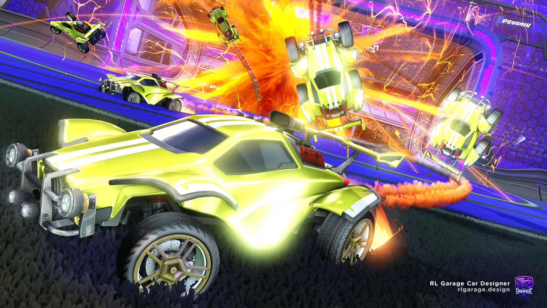 Design by fyabr34ther