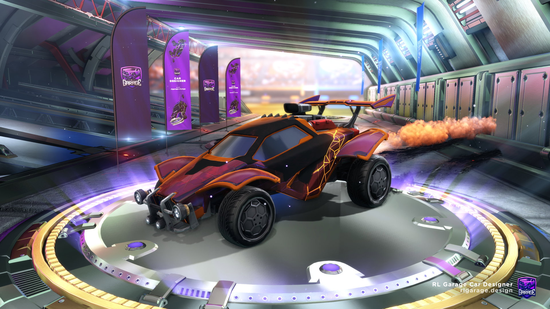 Design by Janisbetter17