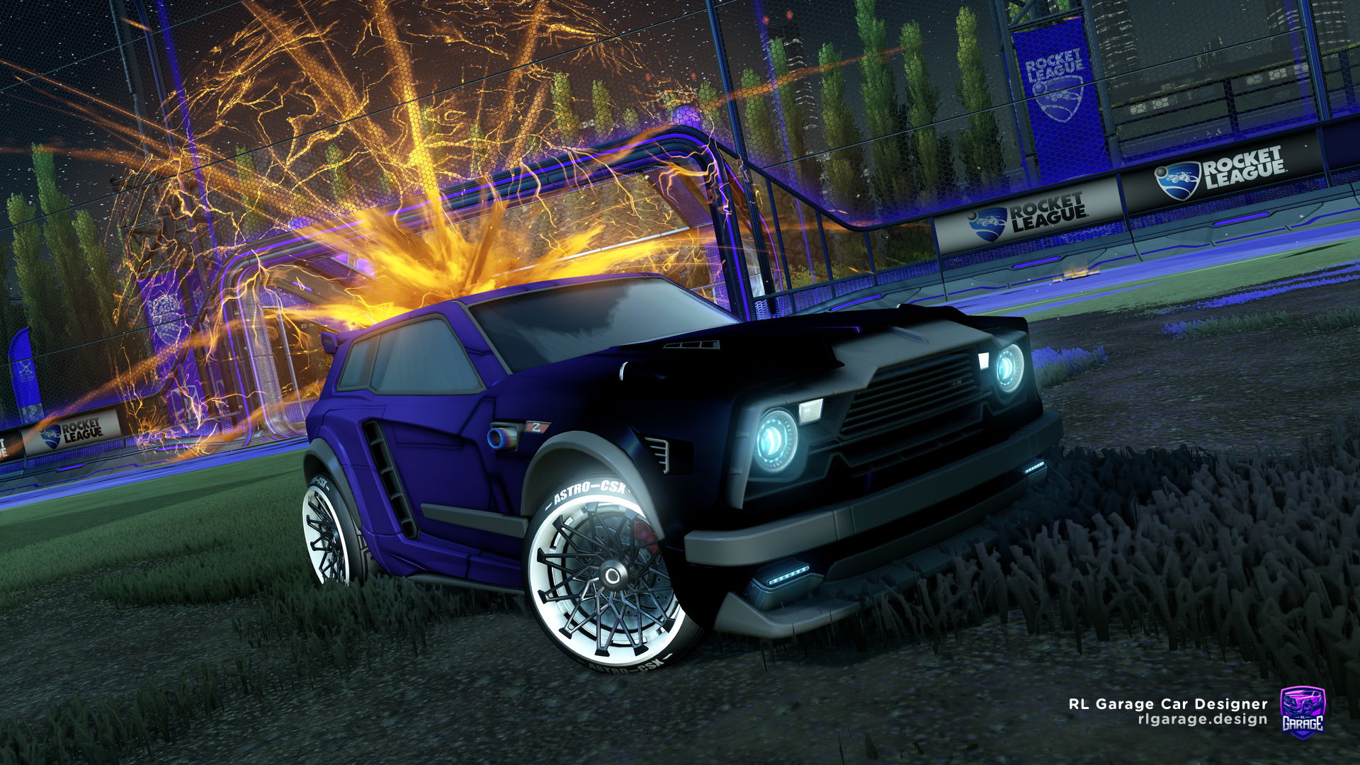 Design by saskalapacs