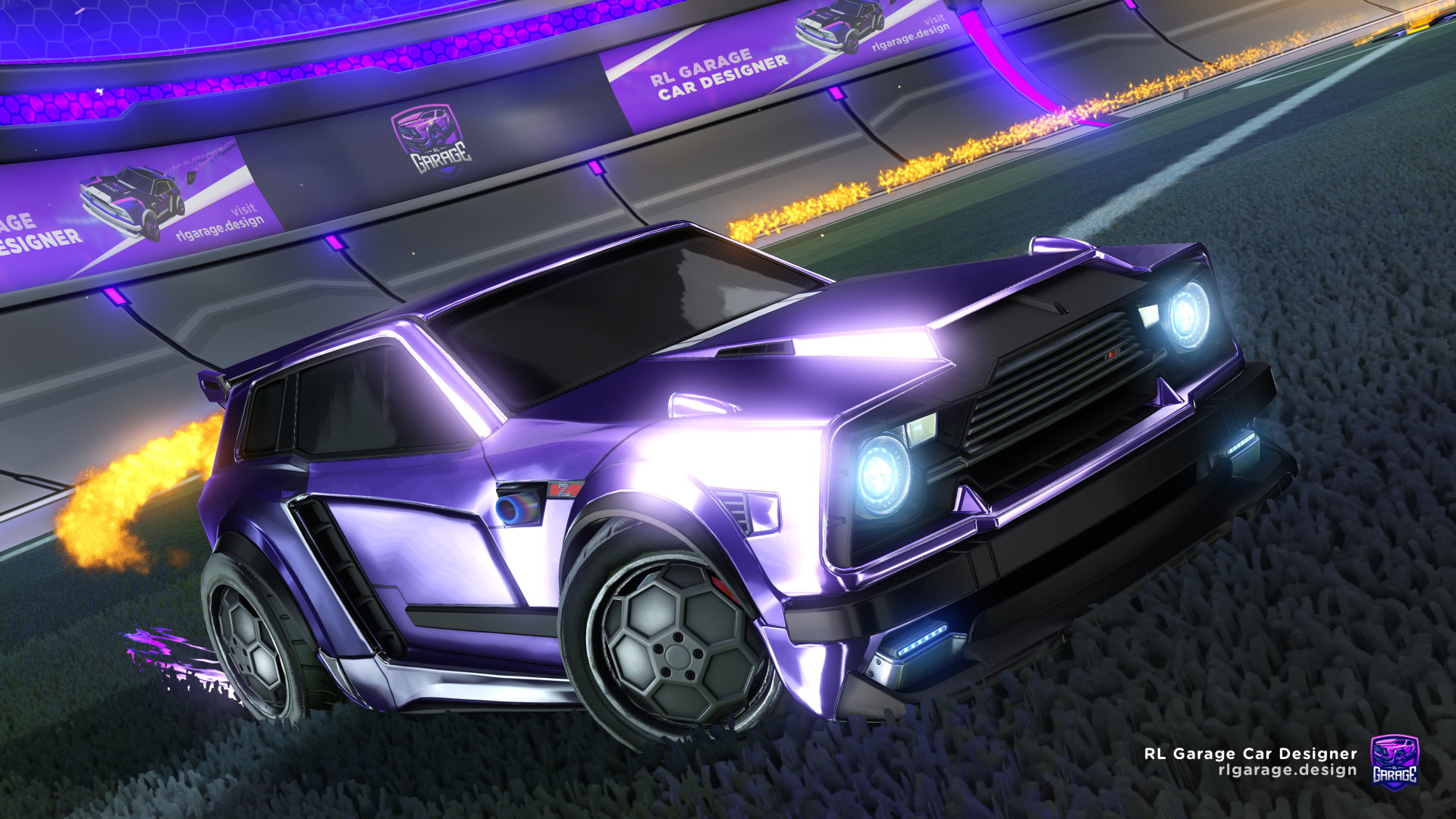 Design by Jaime45679