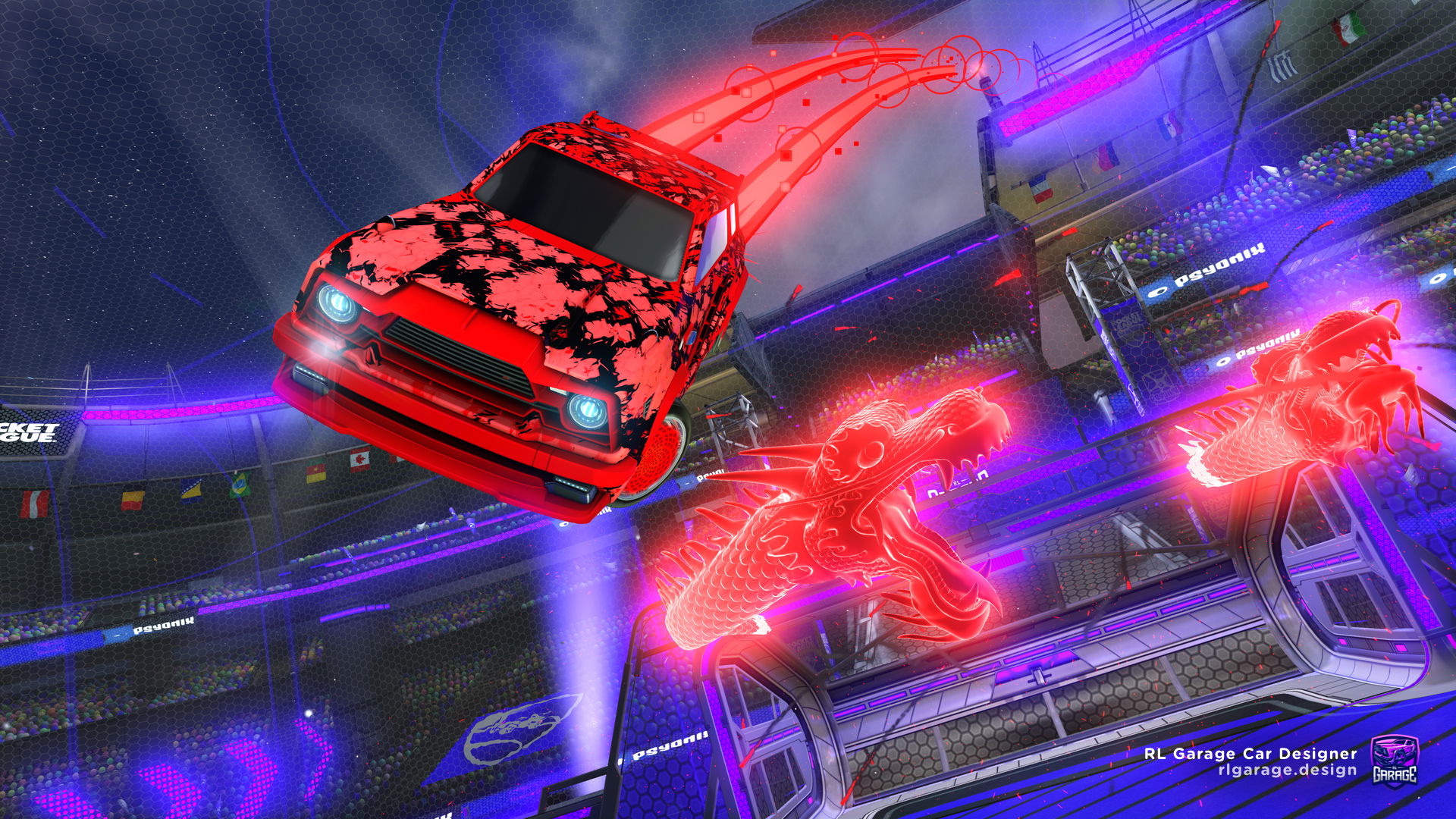 Design by RL_CH3ESE_YT