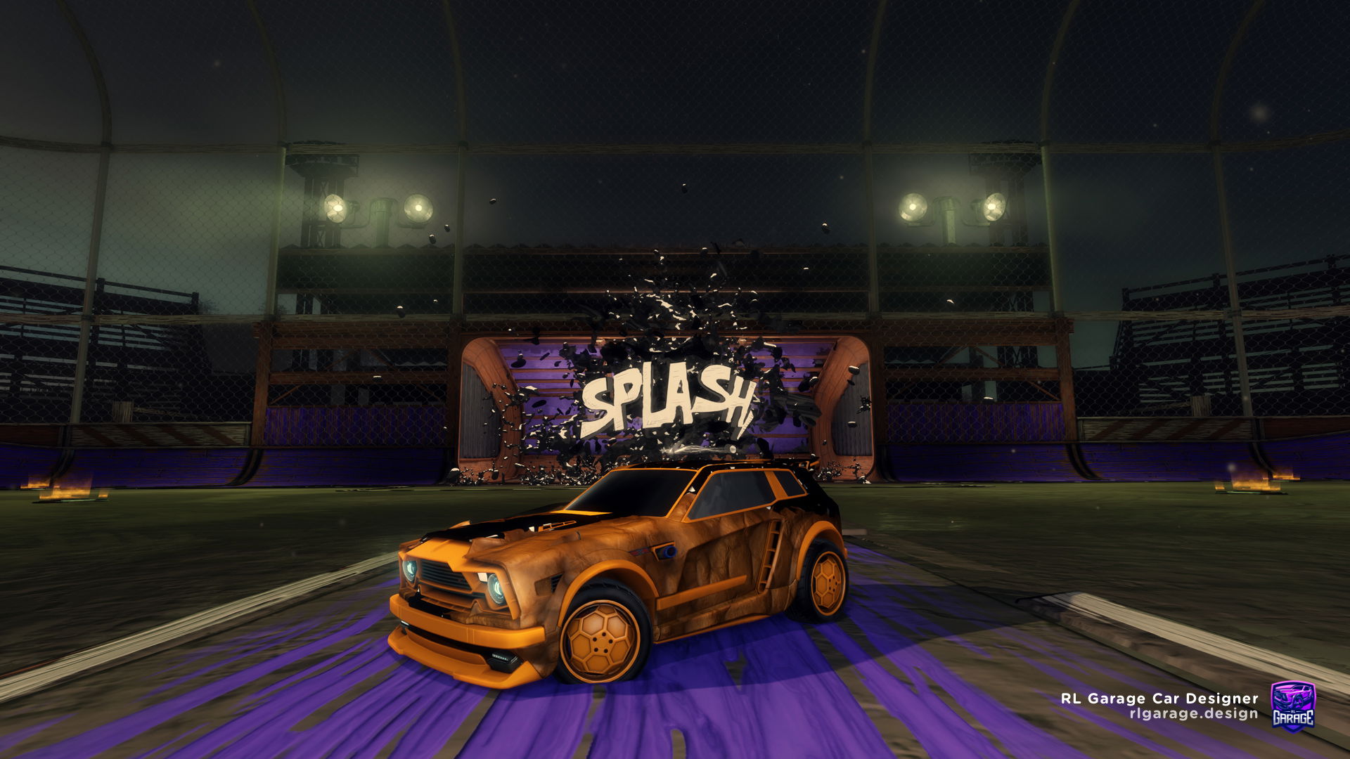 Design by IcONic_Wrld