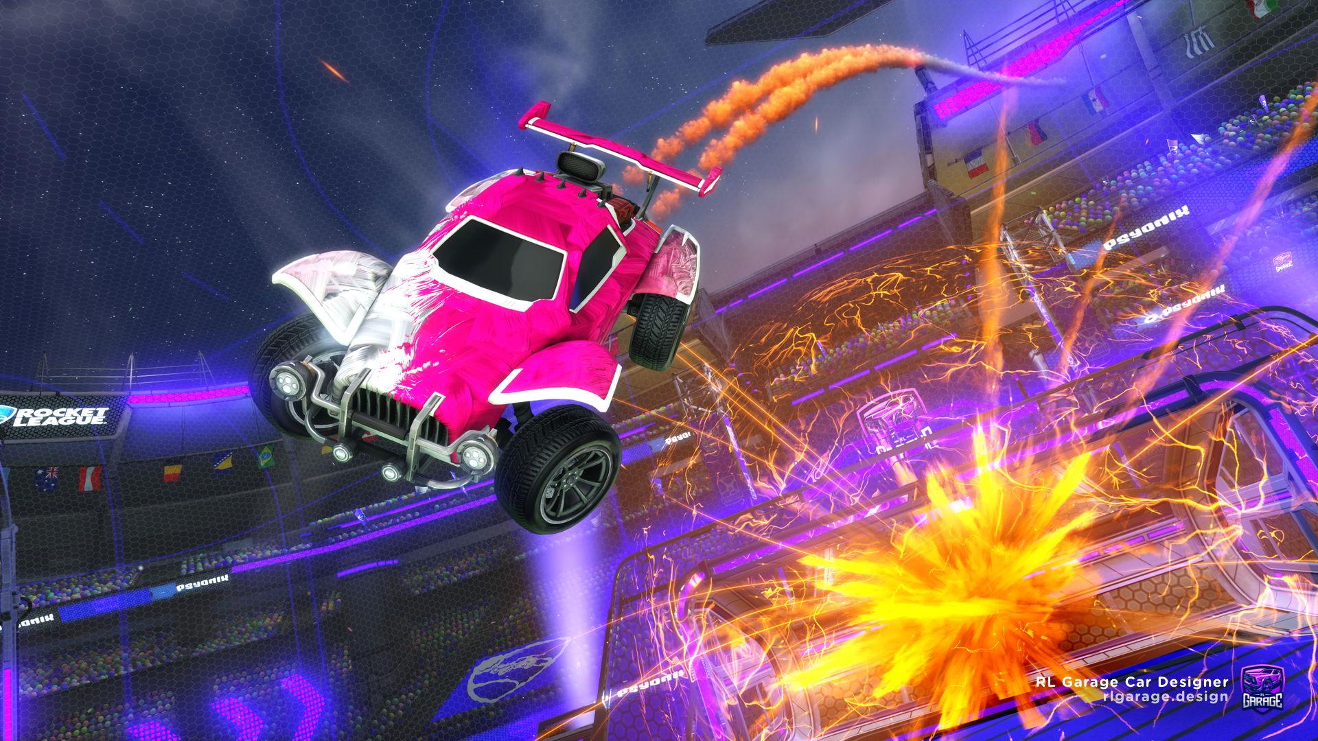 Design by ChiefXtreme