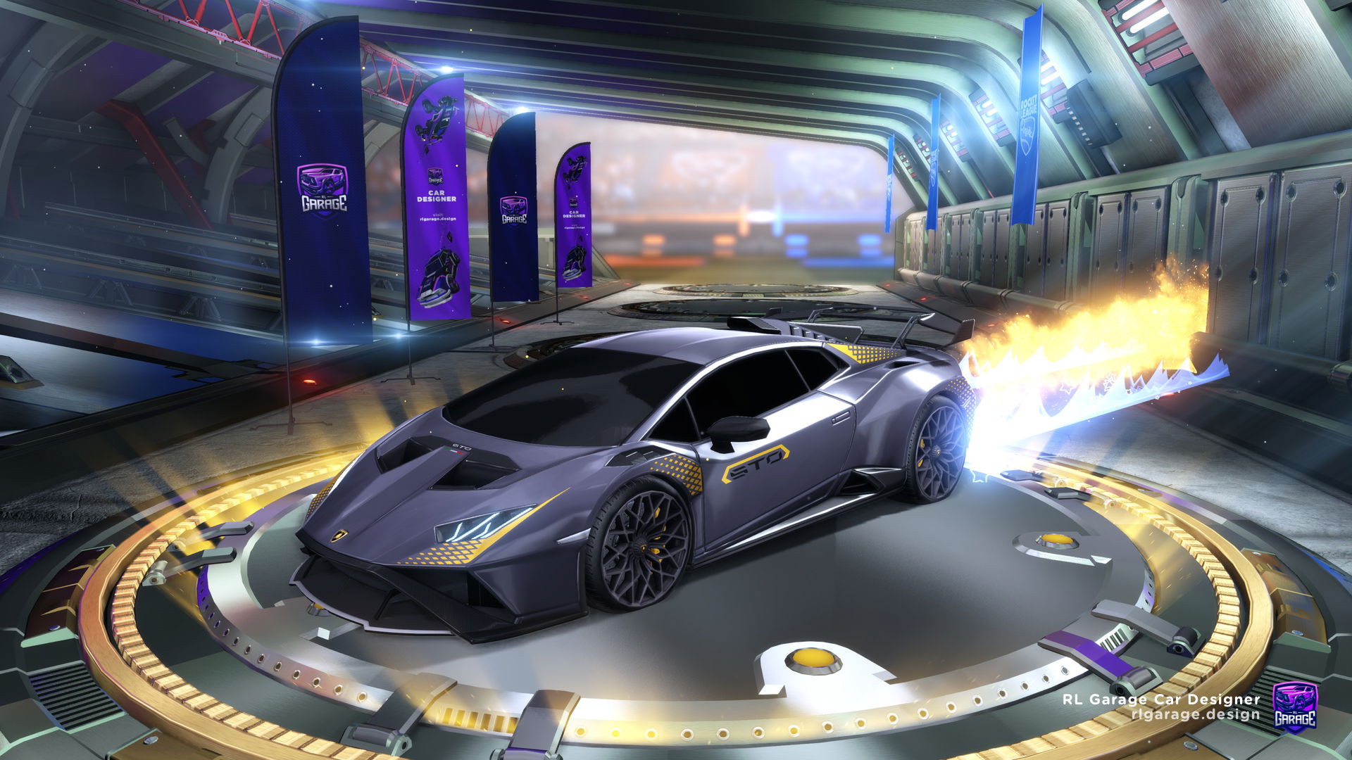 Design by Electricpear9