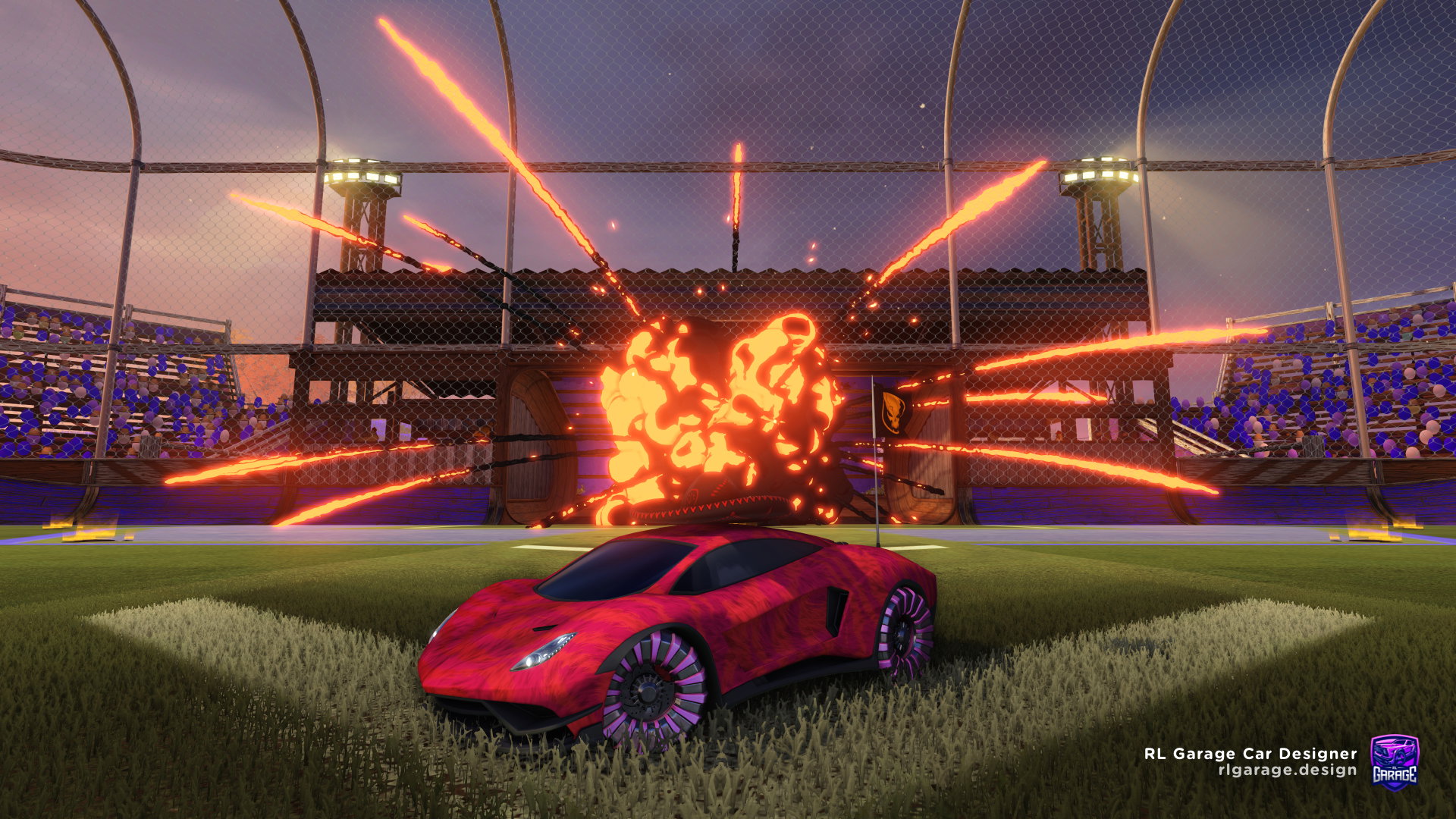 Design by WackyWalrus1443