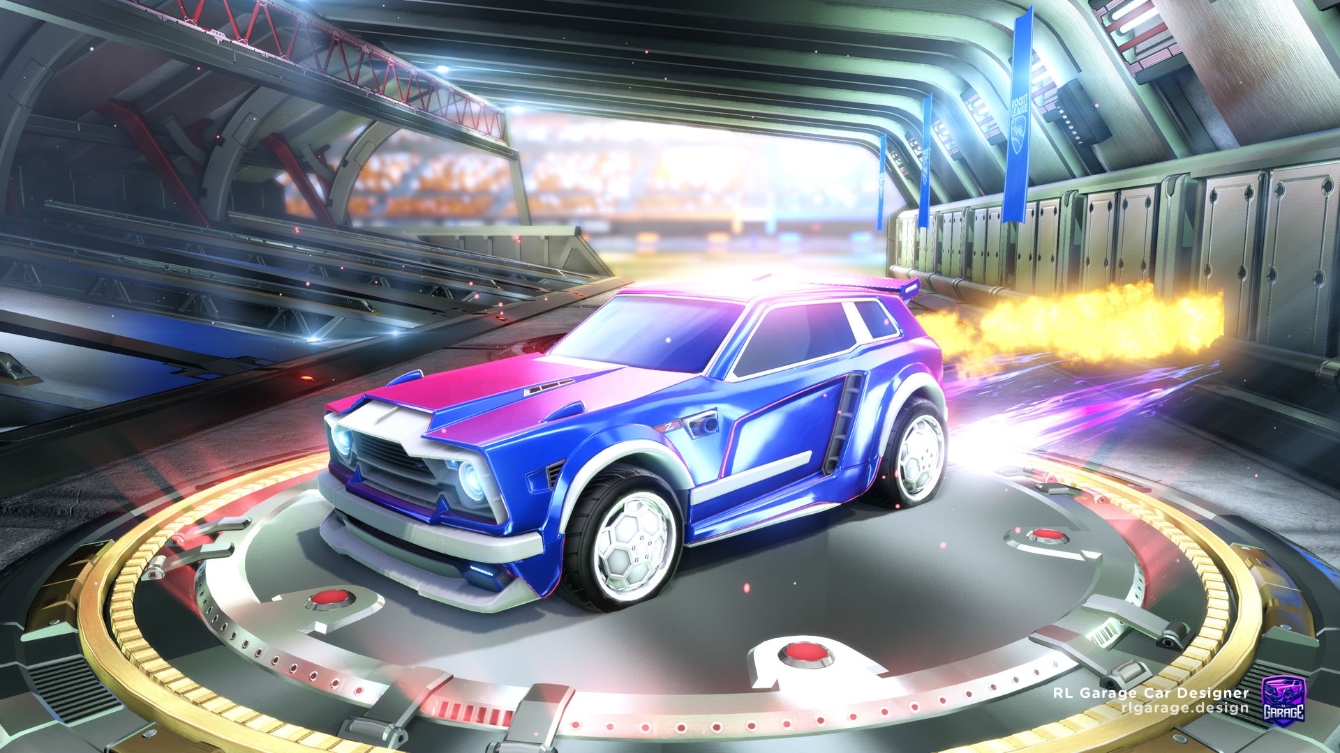 Design by Aeriel-Aces