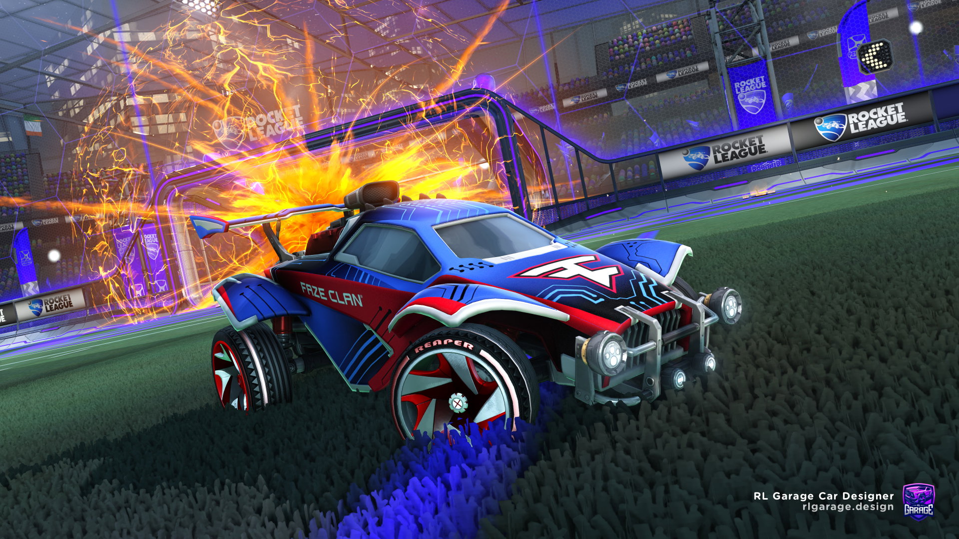 Design by Freedom99