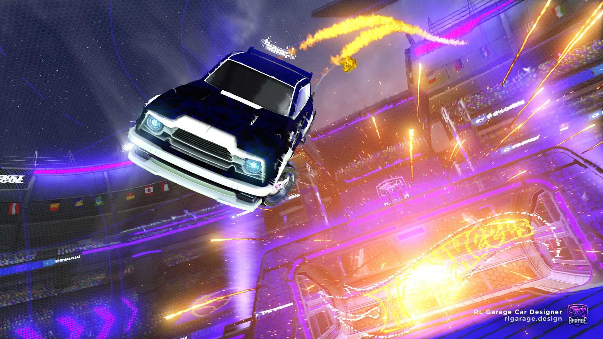 Design by rxptor9935