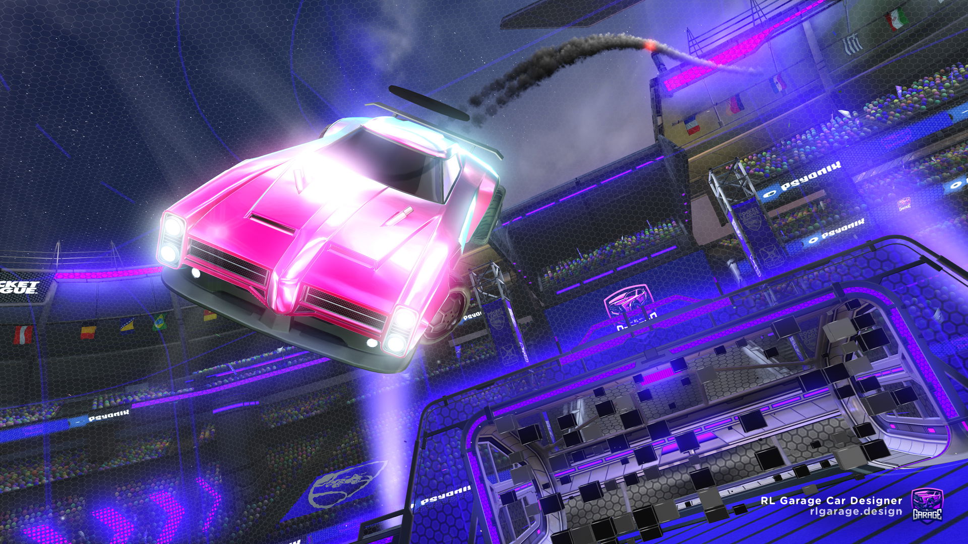 Design by diego28proman