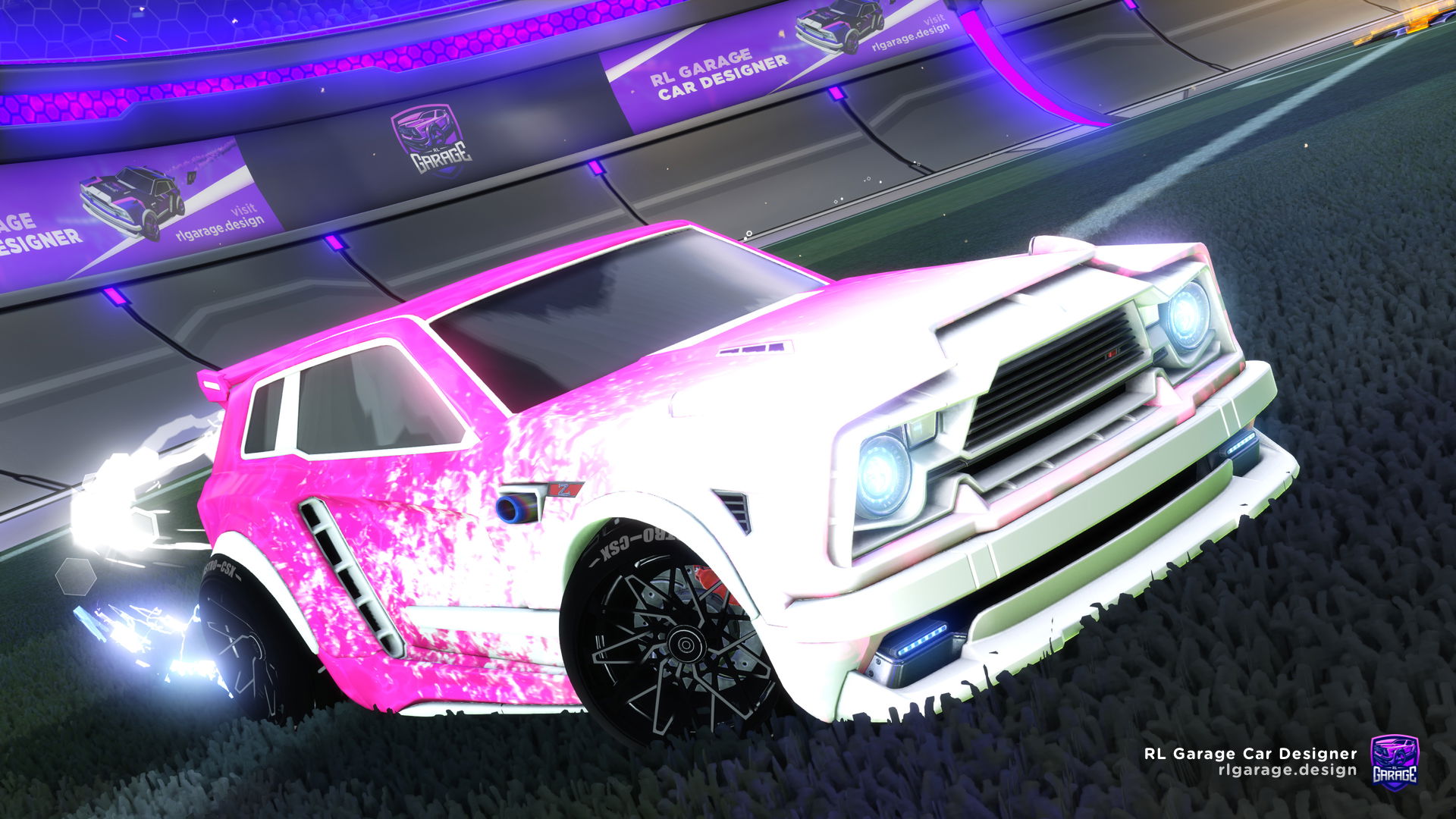 Design by PCordeiro_09