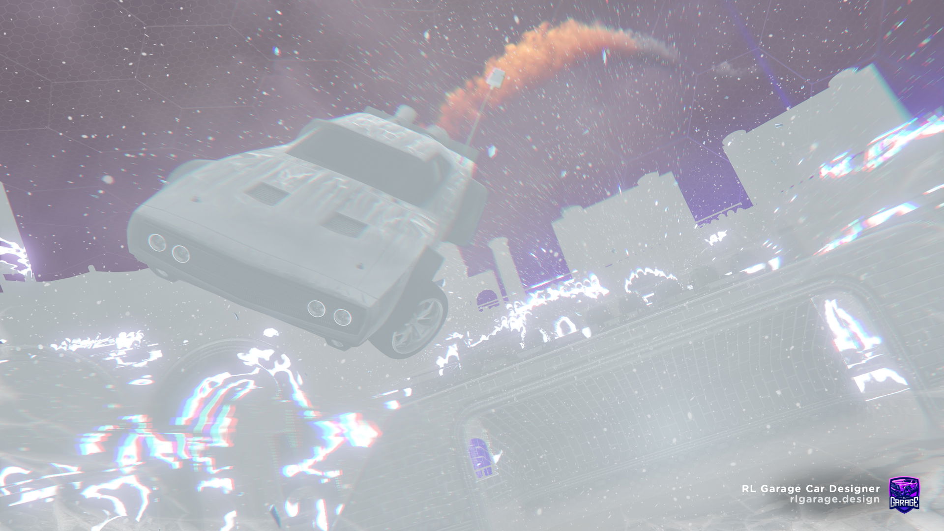 Design by OlympicCanid3212