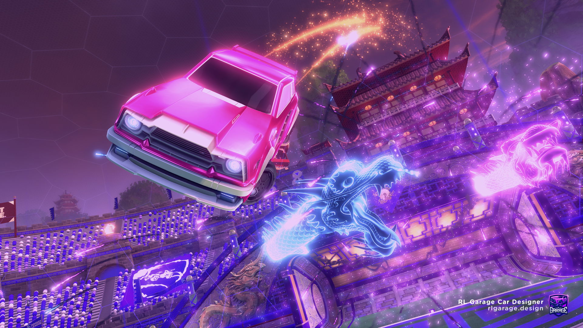 Design by ALEXPERCHICK1000-7