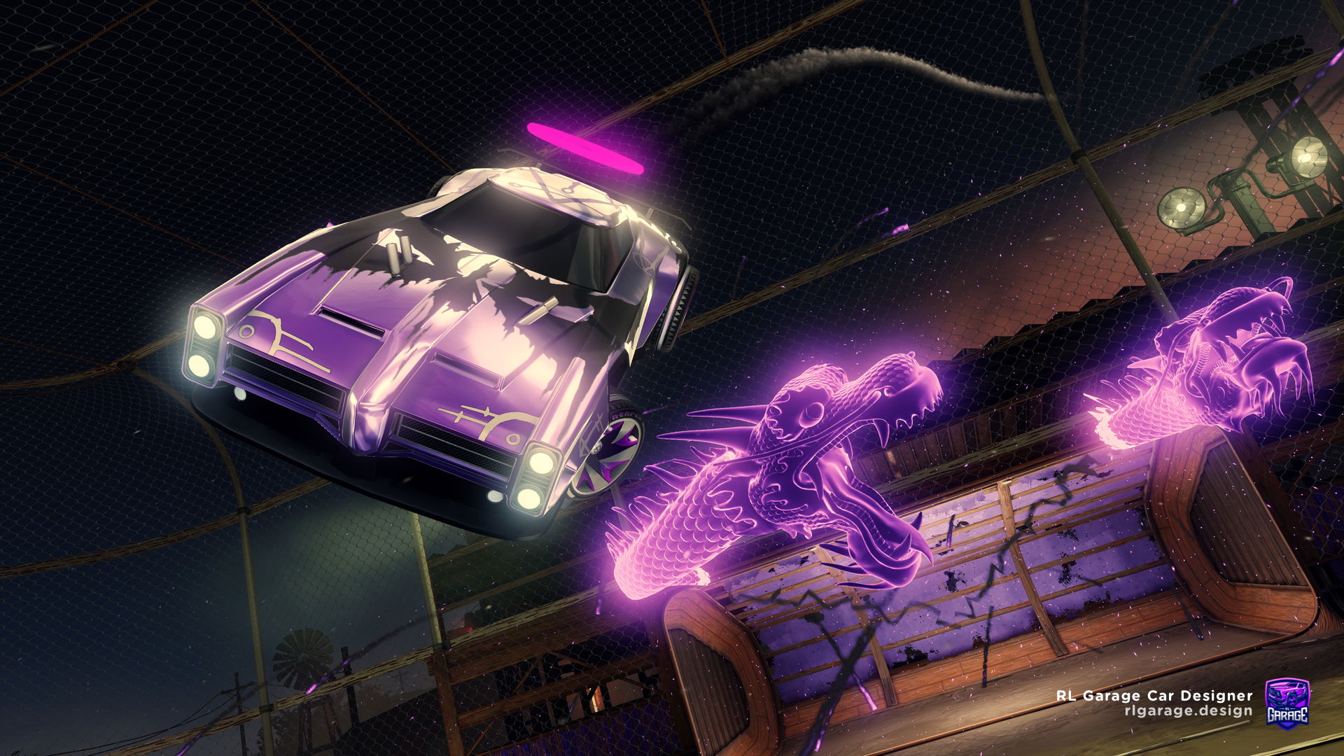 Design by evanparker834