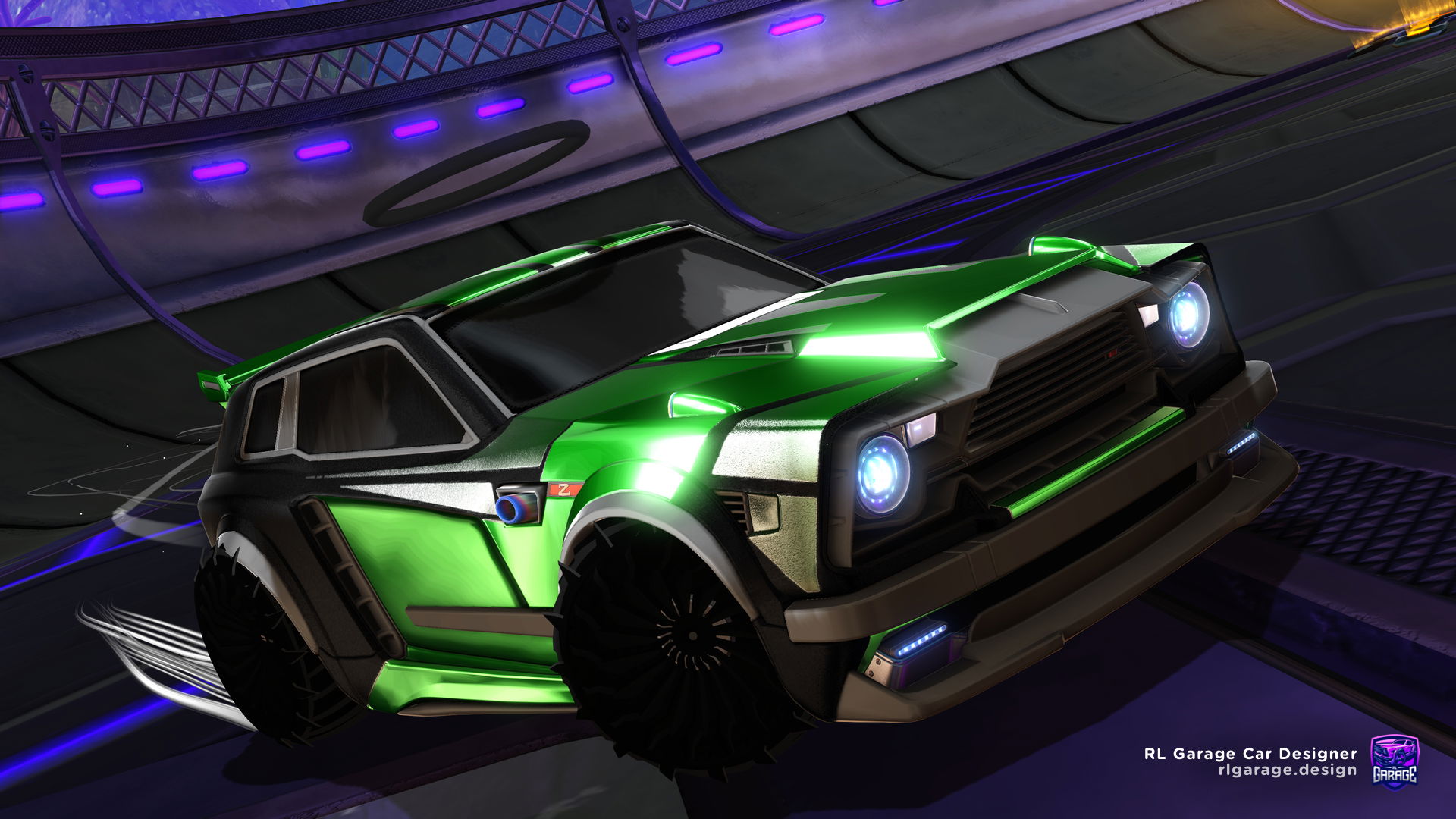 Design by Drex_00_00