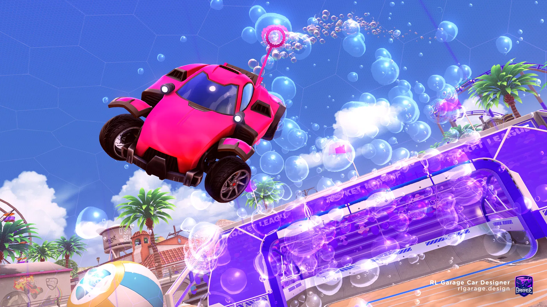 Design by LittleJimmy1454