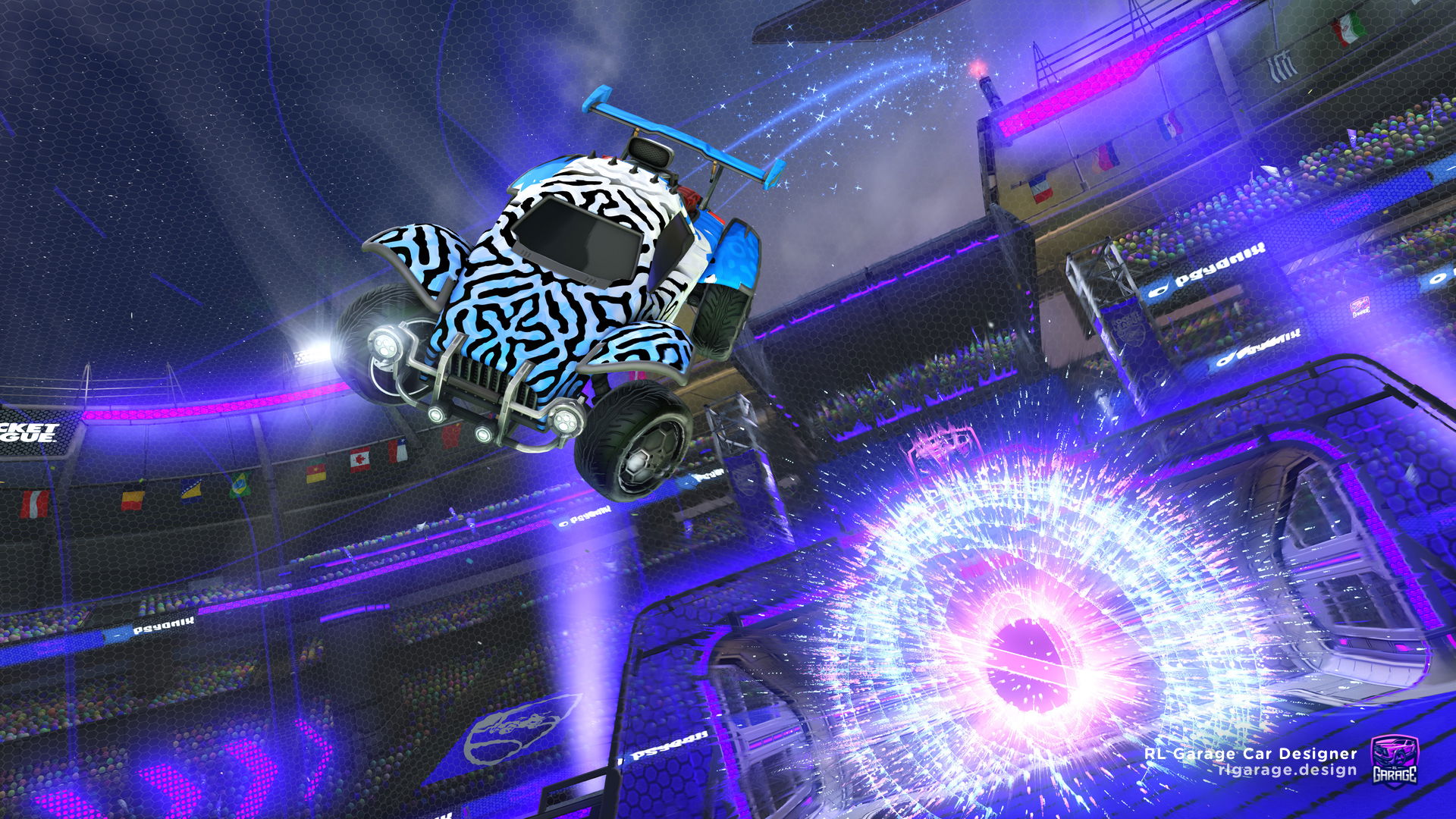 Design by Arthuriscringe6