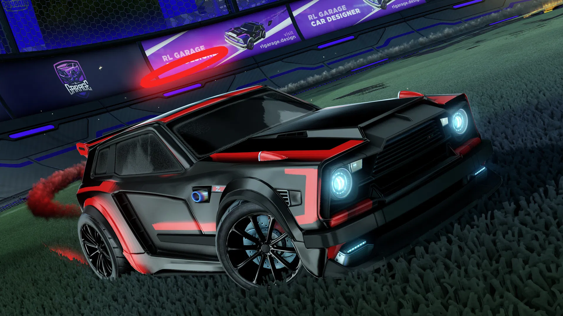 Design by Bluephoenix17