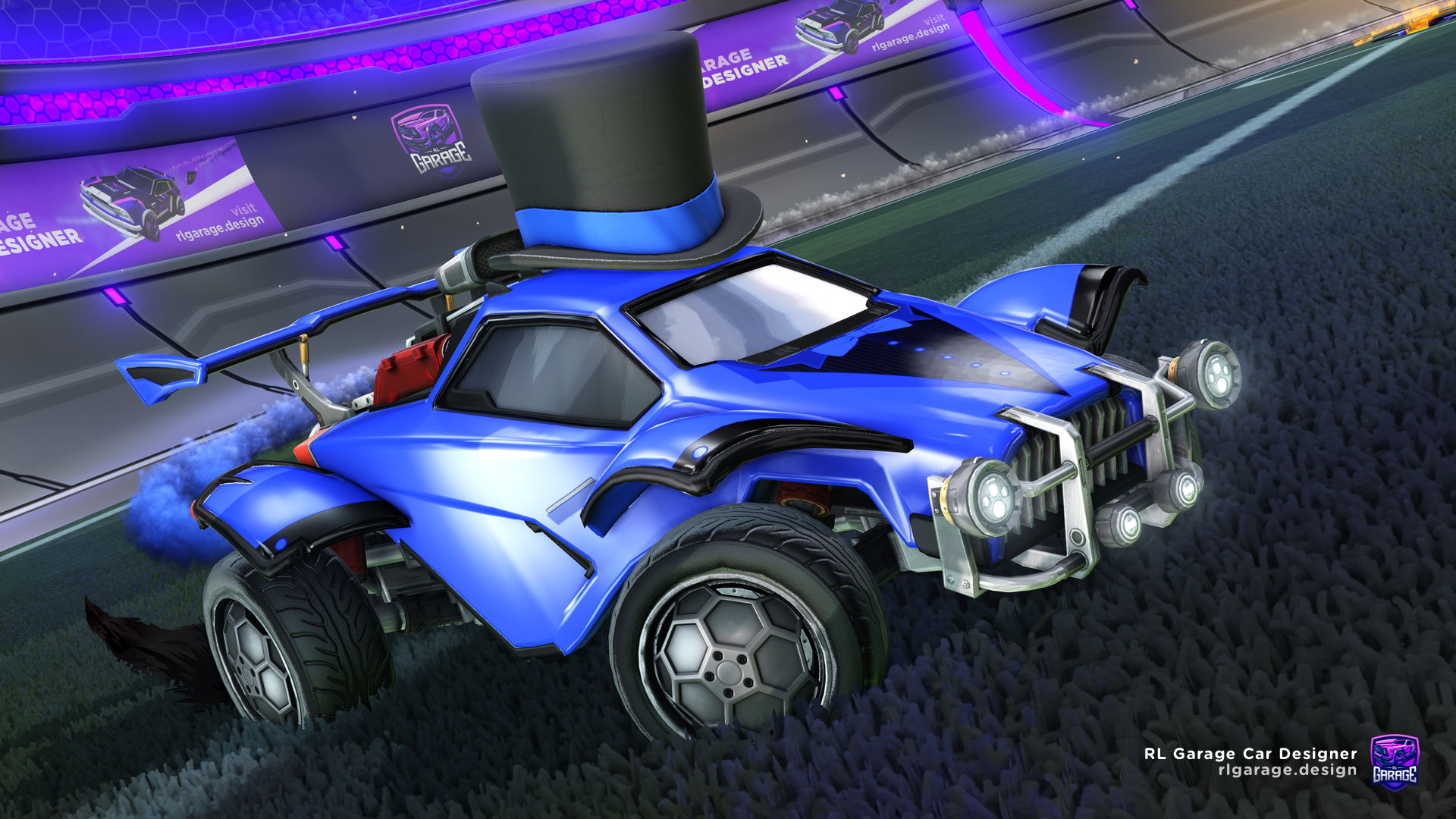 Design by Aimonster5