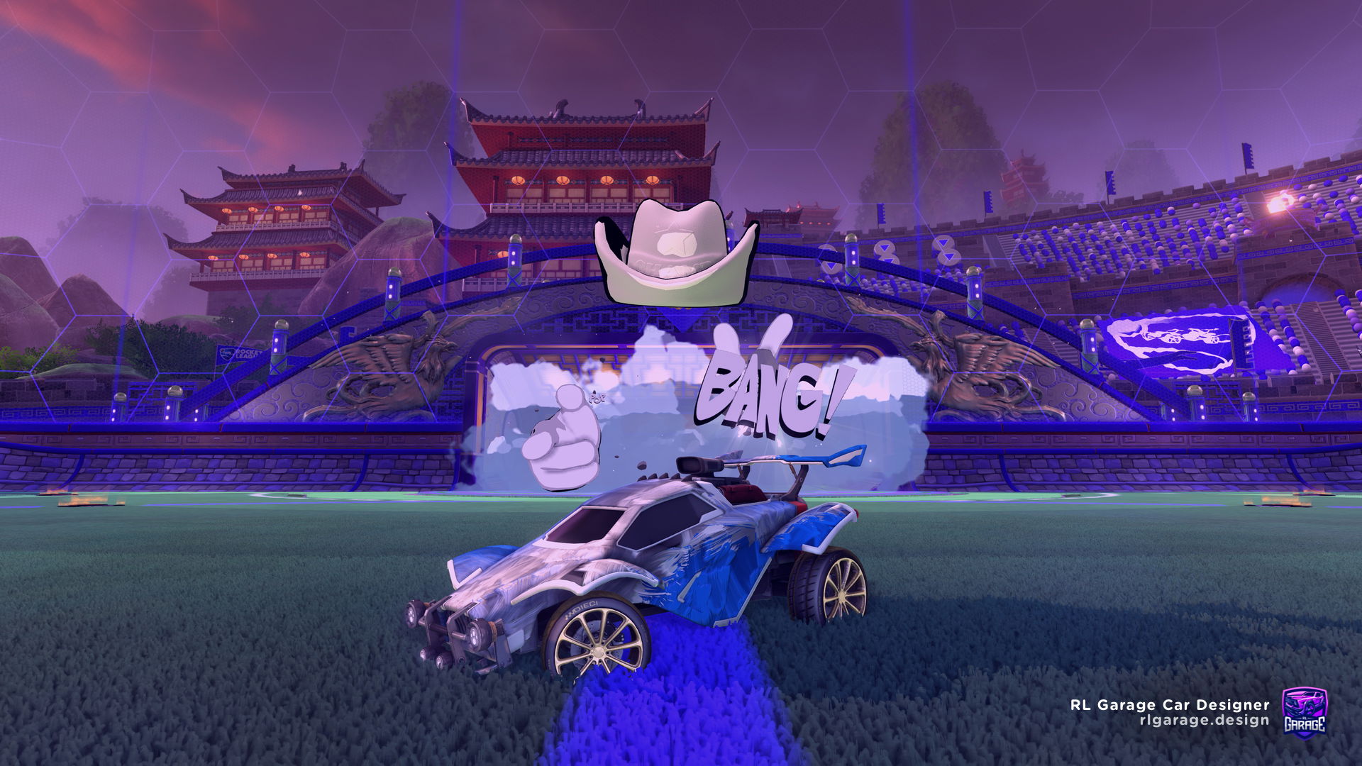 Design by FRoZeN_L2R2