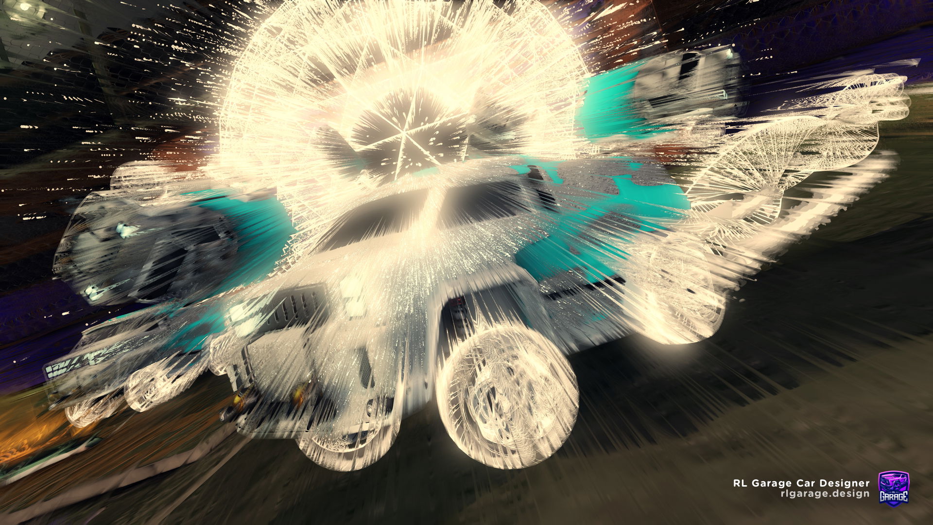 Design by RamenCat1922