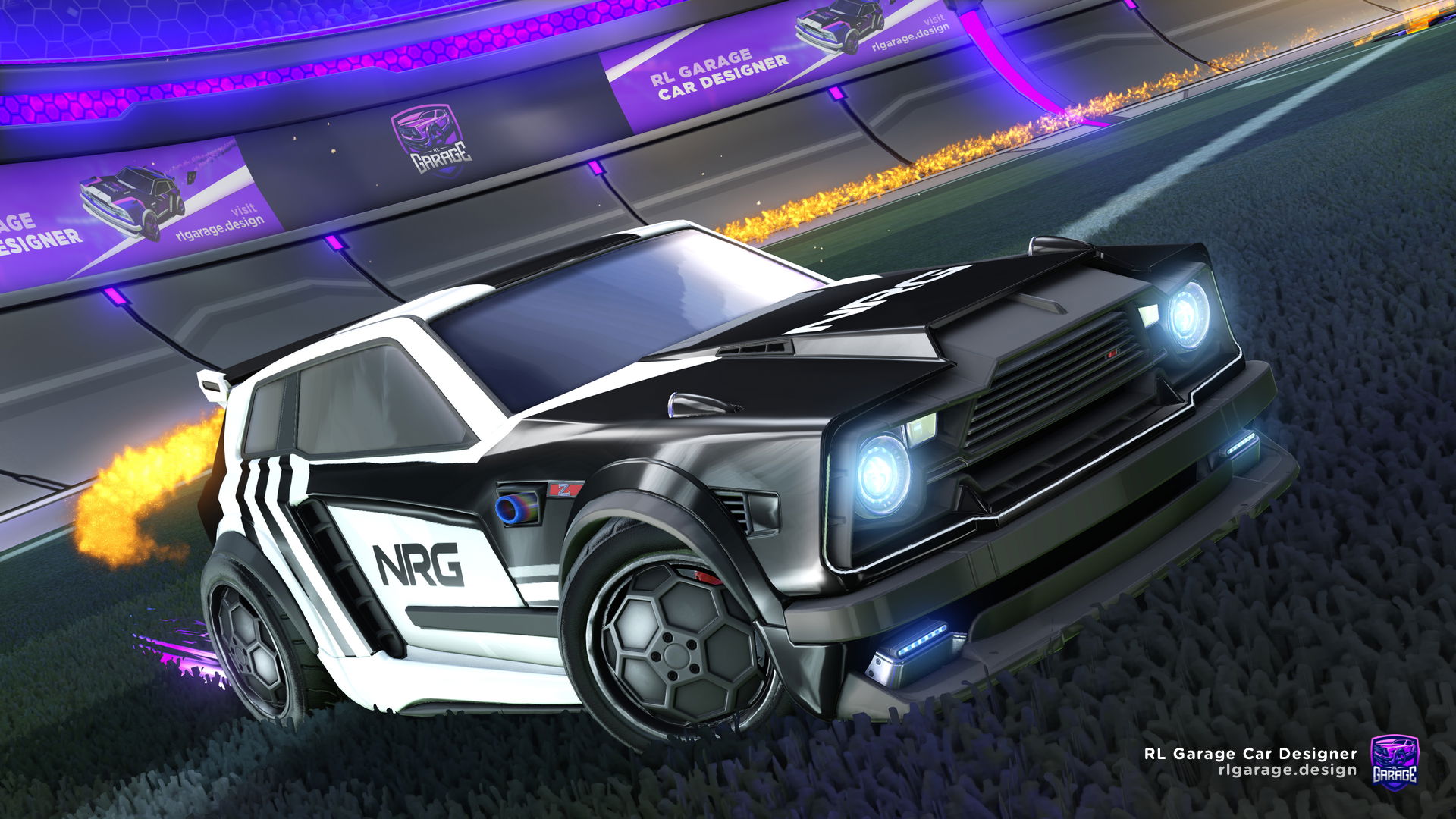 Design by teamvitality