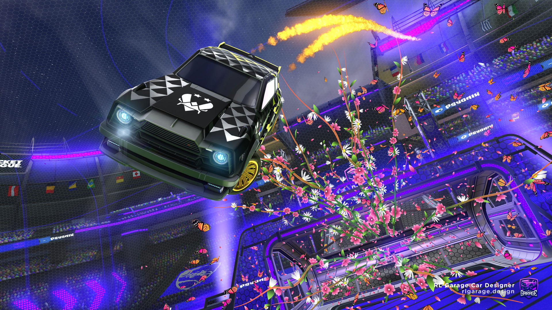 Design by Monster_Np