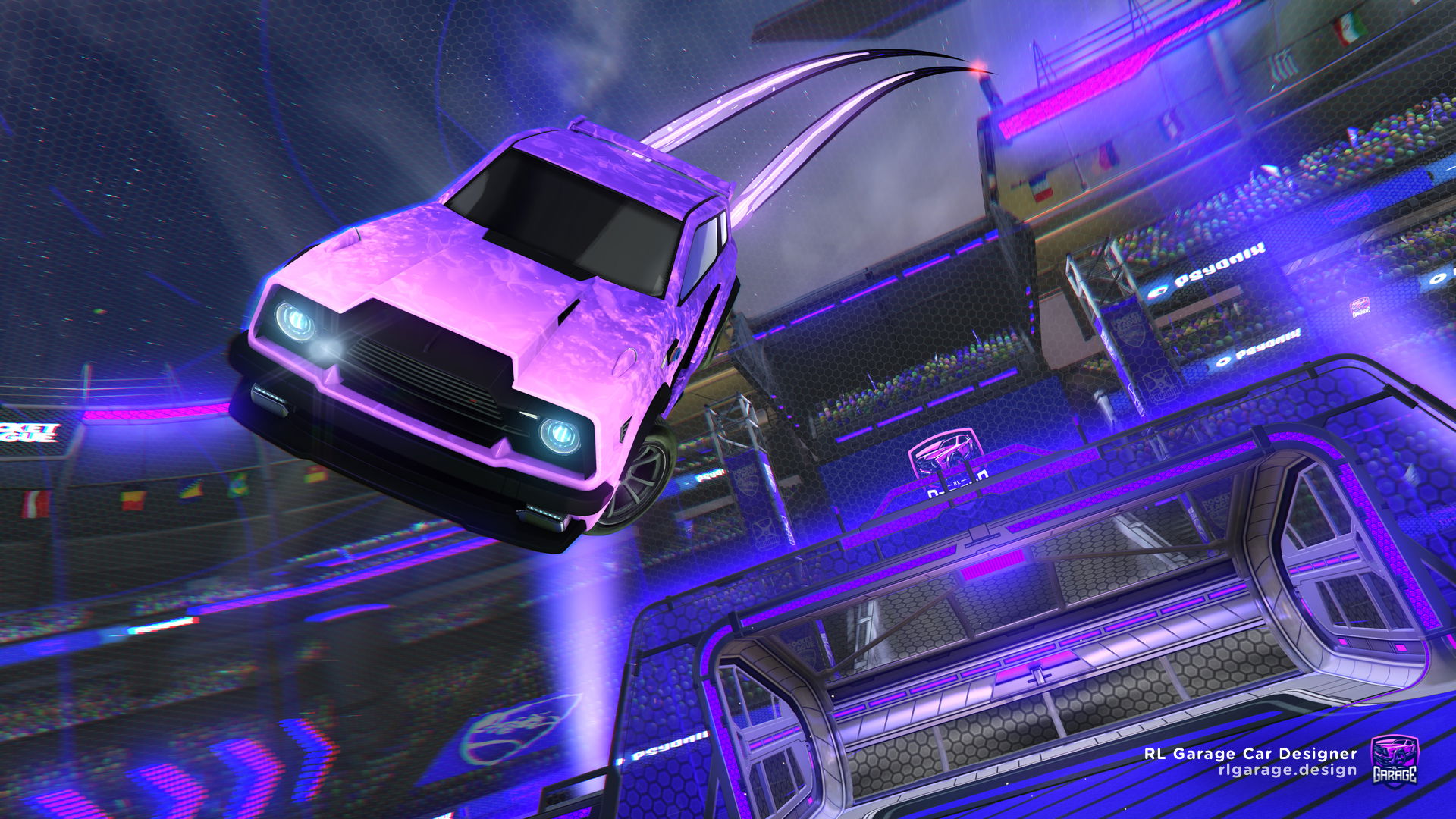 Design by luna_tic1417