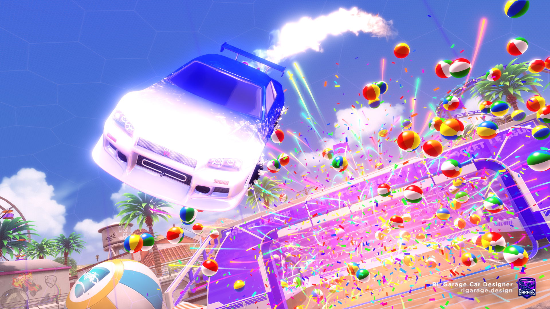 Design by FELIPE-SIXX5185